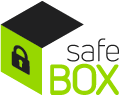 SAFE BOX