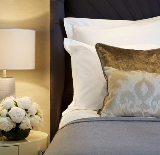 SAFE BOX Fen Šui (Feng Shui) ieteikumi, bagātības vairošanai Tavā personiskajā dzīvē