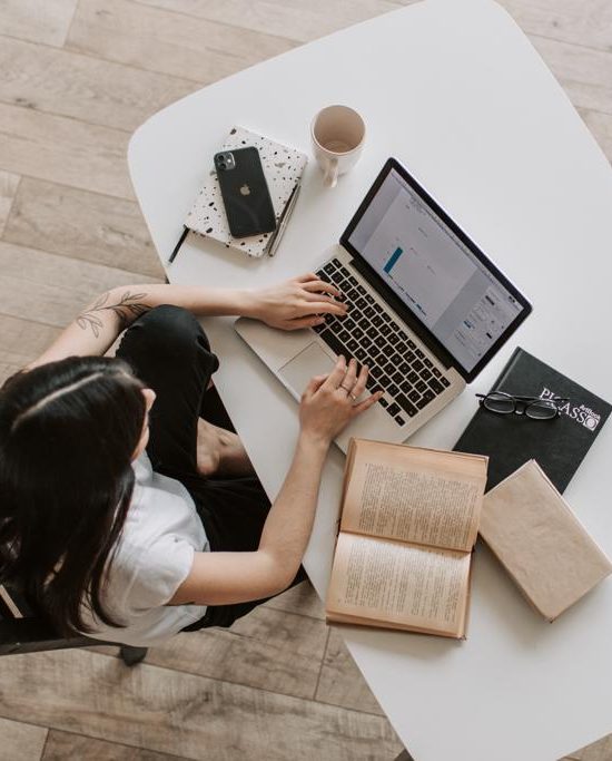 5 faktori, kas jāņem vērā, izvēloties mantu glabātuvi