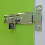 Visdrošākās dokumentu glabātuves Latvijā