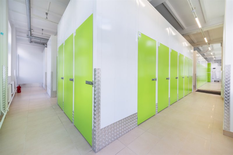 Visplašākais mantu glābātuves klāsts latvijā