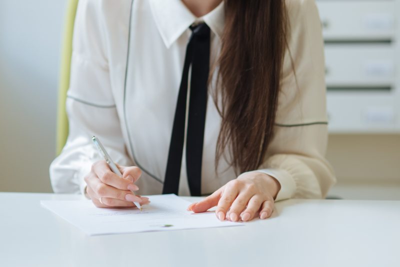 Kā pieteikt pakalpojumu pie safebox?