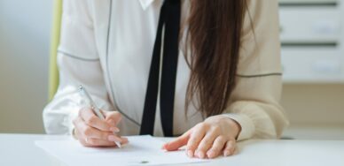 Kā pieteikt pakalpojumu pie safebox?