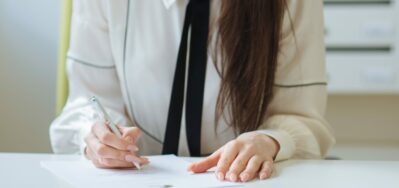 Kā pieteikt pakalpojumu pie safebox?