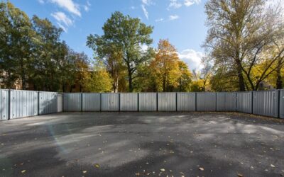 Ārtelpu mantu glabātuves