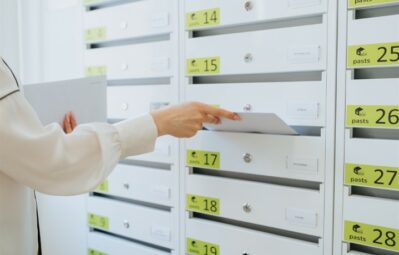 juridiskas-adreses-noma-1