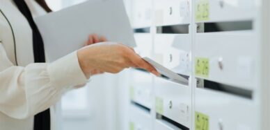 Safebox pasta adreses noma