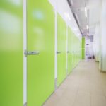 {"type":"elementor","siteurl":"https://old.safebox.lv/ru/wp-json/","elements":[{"id":"994c1bb","elType":"widget","isInner":false,"isLocked":false,"settings":{"image":{"url":"https://old.safebox.lv/wp-content/uploads/2024/04/iekstelpu-mantu-glabatava-8-e1642775301377-1-e1713974345222.jpg","id":14454,"size":"","alt":"","source":"library"},"image_custom_dimension":{"width":"390","height":"390"},"image_size":"custom","align_mobile":"center","align":"center","image_border_radius":{"unit":"px","top":"9","right":"9","bottom":"9","left":"9","isLinked":true},"element_pack_widget_tooltip_text":"This is Tooltip","element_pack_widget_effect_transition_duration":"300","element_pack_widget_effect_transition_easing":"ease-out","caption_source":"none","caption":"","link_to":"none","link":{"url":"","is_external":"","nofollow":"","custom_attributes":""},"open_lightbox":"default","align_tablet":"","width":{"unit":"%","size":"","sizes":[]},"width_tablet":{"unit":"%","size":"","sizes":[]},"width_mobile":{"unit":"%","size":"","sizes":[]},"space":{"unit":"%","size":"","sizes":[]},"space_tablet":{"unit":"%","size":"","sizes":[]},"space_mobile":{"unit":"%","size":"","sizes":[]},"height":{"unit":"px","size":"","sizes":[]},"height_tablet":{"unit":"px","size":"","sizes":[]},"height_mobile":{"unit":"px","size":"","sizes":[]},"object-fit":"","object-fit_tablet":"","object-fit_mobile":"","object-position":"center center","object-position_tablet":"","object-position_mobile":"","opacity":{"unit":"px","size":"","sizes":[]},"css_filters_css_filter":"","css_filters_blur":{"unit":"px","size":0,"sizes":[]},"css_filters_brightness":{"unit":"px","size":100,"sizes":[]},"css_filters_contrast":{"unit":"px","size":100,"sizes":[]},"css_filters_saturate":{"unit":"px","size":100,"sizes":[]},"css_filters_hue":{"unit":"px","size":0,"sizes":[]},"opacity_hover":{"unit":"px","size":"","sizes":[]},"css_filters_hover_css_filter":"","css_filters_hover_blur":{"unit":"px","size":0,"sizes":[]},"css_filters_hover_brightness":{"unit":"px","size":100,"sizes":[]},"css_filters_hover_contrast":{"unit":"px","size":100,"sizes":[]},"css_filters_hover_saturate":{"unit":"px","size":100,"sizes":[]},"css_filters_hover_hue":{"unit":"px","size":0,"sizes":[]},"background_hover_transition":{"unit":"px","size":"","sizes":[]},"hover_animation":"","image_border_border":"","image_border_width":{"unit":"px","top":"","right":"","bottom":"","left":"","isLinked":true},"image_border_width_tablet":{"unit":"px","top":"","right":"","bottom":"","left":"","isLinked":true},"image_border_width_mobile":{"unit":"px","top":"","right":"","bottom":"","left":"","isLinked":true},"image_border_color":"","image_border_radius_tablet":{"unit":"px","top":"","right":"","bottom":"","left":"","isLinked":true},"image_border_radius_mobile":{"unit":"px","top":"","right":"","bottom":"","left":"","isLinked":true},"image_box_shadow_box_shadow_type":"","image_box_shadow_box_shadow":{"horizontal":0,"vertical":0,"blur":10,"spread":0,"color":"rgba(0,0,0,0.5)"},"caption_align":"","caption_align_tablet":"","caption_align_mobile":"","text_color":"","caption_background_color":"","caption_typography_typography":"","caption_typography_font_family":"","caption_typography_font_size":{"unit":"px","size":"","sizes":[]},"caption_typography_font_size_tablet":{"unit":"px","size":"","sizes":[]},"caption_typography_font_size_mobile":{"unit":"px","size":"","sizes":[]},"caption_typography_font_weight":"","caption_typography_text_transform":"","caption_typography_font_style":"","caption_typography_text_decoration":"","caption_typography_line_height":{"unit":"px","size":"","sizes":[]},"caption_typography_line_height_tablet":{"unit":"em","size":"","sizes":[]},"caption_typography_line_height_mobile":{"unit":"em","size":"","sizes":[]},"caption_typography_letter_spacing":{"unit":"px","size":"","sizes":[]},"caption_typography_letter_spacing_tablet":{"unit":"px","size":"","sizes":[]},"caption_typography_letter_spacing_mobile":{"unit":"px","size":"","sizes":[]},"caption_typography_word_spacing":{"unit":"px","size":"","sizes":[]},"caption_typography_word_spacing_tablet":{"unit":"em","size":"","sizes":[]},"caption_typography_word_spacing_mobile":{"unit":"em","size":"","sizes":[]},"caption_text_shadow_text_shadow_type":"","caption_text_shadow_text_shadow":{"horizontal":0,"vertical":0,"blur":10,"color":"rgba(0,0,0,0.3)"},"caption_space":{"unit":"px","size":"","sizes":[]},"caption_space_tablet":{"unit":"px","size":"","sizes":[]},"caption_space_mobile":{"unit":"px","size":"","sizes":[]},"_title":"","_margin":{"unit":"px","top":"","right":"","bottom":"","left":"","isLinked":true},"_margin_tablet":{"unit":"px","top":"","right":"","bottom":"","left":"","isLinked":true},"_margin_mobile":{"unit":"px","top":"","right":"","bottom":"","left":"","isLinked":true},"_padding":{"unit":"px","top":"","right":"","bottom":"","left":"","isLinked":true},"_padding_tablet":{"unit":"px","top":"","right":"","bottom":"","left":"","isLinked":true},"_padding_mobile":{"unit":"px","top":"","right":"","bottom":"","left":"","isLinked":true},"_element_width":"","_element_width_tablet":"","_element_width_mobile":"","_element_custom_width":{"unit":"%","size":"","sizes":[]},"_element_custom_width_tablet":{"unit":"px","size":"","sizes":[]},"_element_custom_width_mobile":{"unit":"px","size":"","sizes":[]},"_flex_align_self":"","_flex_align_self_tablet":"","_flex_align_self_mobile":"","_flex_order":"","_flex_order_tablet":"","_flex_order_mobile":"","_flex_order_custom":"","_flex_order_custom_tablet":"","_flex_order_custom_mobile":"","_flex_size":"","_flex_size_tablet":"","_flex_size_mobile":"","_flex_grow":1,"_flex_grow_tablet":"","_flex_grow_mobile":"","_flex_shrink":1,"_flex_shrink_tablet":"","_flex_shrink_mobile":"","_element_vertical_align":"","_element_vertical_align_tablet":"","_element_vertical_align_mobile":"","_position":"","_offset_orientation_h":"start","_offset_x":{"unit":"px","size":0,"sizes":[]},"_offset_x_tablet":{"unit":"px","size":"","sizes":[]},"_offset_x_mobile":{"unit":"px","size":"","sizes":[]},"_offset_x_end":{"unit":"px","size":0,"sizes":[]},"_offset_x_end_tablet":{"unit":"px","size":"","sizes":[]},"_offset_x_end_mobile":{"unit":"px","size":"","sizes":[]},"_offset_orientation_v":"start","_offset_y":{"unit":"px","size":0,"sizes":[]},"_offset_y_tablet":{"unit":"px","size":"","sizes":[]},"_offset_y_mobile":{"unit":"px","size":"","sizes":[]},"_offset_y_end":{"unit":"px","size":0,"sizes":[]},"_offset_y_end_tablet":{"unit":"px","size":"","sizes":[]},"_offset_y_end_mobile":{"unit":"px","size":"","sizes":[]},"_z_index":"","_z_index_tablet":"","_z_index_mobile":"","_element_id":"","_css_classes":"","element_pack_widget_tooltip":"","element_pack_widget_tooltip_placement":"","element_pack_widget_tooltip_follow_cursor":"","element_pack_widget_tooltip_animation":"","element_pack_widget_tooltip_trigger":"","element_pack_widget_tooltip_custom_trigger":"","element_pack_widget_tooltip_x_offset":{"unit":"px","size":"","sizes":[]},"element_pack_widget_tooltip_y_offset":{"unit":"px","size":"","sizes":[]},"element_pack_widget_tooltip_arrow":"","element_pack_widget_tooltip_width":{"unit":"px","size":"","sizes":[]},"element_pack_widget_tooltip_width_tablet":{"unit":"px","size":"","sizes":[]},"element_pack_widget_tooltip_width_mobile":{"unit":"px","size":"","sizes":[]},"element_pack_widget_tooltip_color":"","element_pack_widget_tooltip_background_background":"","element_pack_widget_tooltip_background_color":"","element_pack_widget_tooltip_background_color_stop":{"unit":"%","size":0,"sizes":[]},"element_pack_widget_tooltip_background_color_stop_tablet":{"unit":"%"},"element_pack_widget_tooltip_background_color_stop_mobile":{"unit":"%"},"element_pack_widget_tooltip_background_color_b":"#f2295b","element_pack_widget_tooltip_background_color_b_stop":{"unit":"%","size":100,"sizes":[]},"element_pack_widget_tooltip_background_color_b_stop_tablet":{"unit":"%"},"element_pack_widget_tooltip_background_color_b_stop_mobile":{"unit":"%"},"element_pack_widget_tooltip_background_gradient_type":"linear","element_pack_widget_tooltip_background_gradient_angle":{"unit":"deg","size":180,"sizes":[]},"element_pack_widget_tooltip_background_gradient_angle_tablet":{"unit":"deg"},"element_pack_widget_tooltip_background_gradient_angle_mobile":{"unit":"deg"},"element_pack_widget_tooltip_background_gradient_position":"center center","element_pack_widget_tooltip_background_gradient_position_tablet":"","element_pack_widget_tooltip_background_gradient_position_mobile":"","element_pack_widget_tooltip_background_image":{"url":"","id":"","size":""},"element_pack_widget_tooltip_background_image_tablet":{"url":"","id":"","size":""},"element_pack_widget_tooltip_background_image_mobile":{"url":"","id":"","size":""},"element_pack_widget_tooltip_background_position":"","element_pack_widget_tooltip_background_position_tablet":"","element_pack_widget_tooltip_background_position_mobile":"","element_pack_widget_tooltip_background_xpos":{"unit":"px","size":0,"sizes":[]},"element_pack_widget_tooltip_background_xpos_tablet":{"unit":"px","size":0,"sizes":[]},"element_pack_widget_tooltip_background_xpos_mobile":{"unit":"px","size":0,"sizes":[]},"element_pack_widget_tooltip_background_ypos":{"unit":"px","size":0,"sizes":[]},"element_pack_widget_tooltip_background_ypos_tablet":{"unit":"px","size":0,"sizes":[]},"element_pack_widget_tooltip_background_ypos_mobile":{"unit":"px","size":0,"sizes":[]},"element_pack_widget_tooltip_background_attachment":"","element_pack_widget_tooltip_background_repeat":"","element_pack_widget_tooltip_background_repeat_tablet":"","element_pack_widget_tooltip_background_repeat_mobile":"","element_pack_widget_tooltip_background_size":"","element_pack_widget_tooltip_background_size_tablet":"","element_pack_widget_tooltip_background_size_mobile":"","element_pack_widget_tooltip_background_bg_width":{"unit":"%","size":100,"sizes":[]},"element_pack_widget_tooltip_background_bg_width_tablet":{"unit":"px","size":"","sizes":[]},"element_pack_widget_tooltip_background_bg_width_mobile":{"unit":"px","size":"","sizes":[]},"element_pack_widget_tooltip_background_video_link":"","element_pack_widget_tooltip_background_video_start":"","element_pack_widget_tooltip_background_video_end":"","element_pack_widget_tooltip_background_play_once":"","element_pack_widget_tooltip_background_play_on_mobile":"","element_pack_widget_tooltip_background_privacy_mode":"","element_pack_widget_tooltip_background_video_fallback":{"url":"","id":"","size":""},"element_pack_widget_tooltip_background_slideshow_gallery":[],"element_pack_widget_tooltip_background_slideshow_loop":"yes","element_pack_widget_tooltip_background_slideshow_slide_duration":5000,"element_pack_widget_tooltip_background_slideshow_slide_transition":"fade","element_pack_widget_tooltip_background_slideshow_transition_duration":500,"element_pack_widget_tooltip_background_slideshow_background_size":"","element_pack_widget_tooltip_background_slideshow_background_size_tablet":"","element_pack_widget_tooltip_background_slideshow_background_size_mobile":"","element_pack_widget_tooltip_background_slideshow_background_position":"","element_pack_widget_tooltip_background_slideshow_background_position_tablet":"","element_pack_widget_tooltip_background_slideshow_background_position_mobile":"","element_pack_widget_tooltip_background_slideshow_lazyload":"","element_pack_widget_tooltip_background_slideshow_ken_burns":"","element_pack_widget_tooltip_background_slideshow_ken_burns_zoom_direction":"in","element_pack_widget_tooltip_arrow_color":"","element_pack_widget_tooltip_padding":{"unit":"px","top":"","right":"","bottom":"","left":"","isLinked":true},"element_pack_widget_tooltip_padding_tablet":{"unit":"px","top":"","right":"","bottom":"","left":"","isLinked":true},"element_pack_widget_tooltip_padding_mobile":{"unit":"px","top":"","right":"","bottom":"","left":"","isLinked":true},"element_pack_widget_tooltip_border_border":"","element_pack_widget_tooltip_border_width":{"unit":"px","top":"","right":"","bottom":"","left":"","isLinked":true},"element_pack_widget_tooltip_border_width_tablet":{"unit":"px","top":"","right":"","bottom":"","left":"","isLinked":true},"element_pack_widget_tooltip_border_width_mobile":{"unit":"px","top":"","right":"","bottom":"","left":"","isLinked":true},"element_pack_widget_tooltip_border_color":"","element_pack_widget_tooltip_border_radius":{"unit":"px","top":"","right":"","bottom":"","left":"","isLinked":true},"element_pack_widget_tooltip_border_radius_tablet":{"unit":"px","top":"","right":"","bottom":"","left":"","isLinked":true},"element_pack_widget_tooltip_border_radius_mobile":{"unit":"px","top":"","right":"","bottom":"","left":"","isLinked":true},"element_pack_widget_tooltip_text_align":"center","element_pack_widget_tooltip_box_shadow_box_shadow_type":"","element_pack_widget_tooltip_box_shadow_box_shadow":{"horizontal":0,"vertical":0,"blur":10,"spread":0,"color":"rgba(0,0,0,0.5)"},"element_pack_widget_tooltip_box_shadow_box_shadow_position":" ","element_pack_widget_tooltip_typography_typography":"","element_pack_widget_tooltip_typography_font_family":"","element_pack_widget_tooltip_typography_font_size":{"unit":"px","size":"","sizes":[]},"element_pack_widget_tooltip_typography_font_size_tablet":{"unit":"px","size":"","sizes":[]},"element_pack_widget_tooltip_typography_font_size_mobile":{"unit":"px","size":"","sizes":[]},"element_pack_widget_tooltip_typography_font_weight":"","element_pack_widget_tooltip_typography_text_transform":"","element_pack_widget_tooltip_typography_font_style":"","element_pack_widget_tooltip_typography_text_decoration":"","element_pack_widget_tooltip_typography_line_height":{"unit":"px","size":"","sizes":[]},"element_pack_widget_tooltip_typography_line_height_tablet":{"unit":"em","size":"","sizes":[]},"element_pack_widget_tooltip_typography_line_height_mobile":{"unit":"em","size":"","sizes":[]},"element_pack_widget_tooltip_typography_letter_spacing":{"unit":"px","size":"","sizes":[]},"element_pack_widget_tooltip_typography_letter_spacing_tablet":{"unit":"px","size":"","sizes":[]},"element_pack_widget_tooltip_typography_letter_spacing_mobile":{"unit":"px","size":"","sizes":[]},"element_pack_widget_tooltip_typography_word_spacing":{"unit":"px","size":"","sizes":[]},"element_pack_widget_tooltip_typography_word_spacing_tablet":{"unit":"em","size":"","sizes":[]},"element_pack_widget_tooltip_typography_word_spacing_mobile":{"unit":"em","size":"","sizes":[]},"element_pack_wrapper_link":{"url":"","is_external":"","nofollow":"","custom_attributes":""},"ep_floating_effects_show":"","ep_floating_effects_translate_toggle":"","ep_floating_effects_translate_x":{"unit":"px","size":"","sizes":{"from":0,"to":0}},"ep_floating_effects_translate_y":{"unit":"px","size":"","sizes":{"from":0,"to":30}},"ep_floating_effects_translate_duration":{"unit":"px","size":1000,"sizes":[]},"ep_floating_effects_translate_delay":{"unit":"px","size":"","sizes":[]},"ep_floating_effects_rotate_toggle":"","ep_floating_effects_rotate_x":{"unit":"deg","size":"","sizes":{"from":0,"to":0}},"ep_floating_effects_rotate_y":{"unit":"deg","size":"","sizes":{"from":0,"to":0}},"ep_floating_effects_rotate_z":{"unit":"deg","size":"","sizes":{"from":0,"to":45}},"ep_floating_effects_rotate_infinite":"","ep_floating_effects_rotate_duration":{"unit":"px","size":2000,"sizes":[]},"ep_floating_effects_rotate_delay":{"unit":"px","size":"","sizes":[]},"ep_floating_effects_scale_toggle":"","ep_floating_effects_scale_x":{"unit":"px","size":"","sizes":{"from":1,"to":1.5}},"ep_floating_effects_scale_y":{"unit":"px","size":"","sizes":{"from":1,"to":1.5}},"ep_floating_effects_scale_duration":{"unit":"px","size":1000,"sizes":[]},"ep_floating_effects_scale_delay":{"unit":"px","size":"","sizes":[]},"ep_floating_effects_skew_toggle":"","ep_floating_effects_skew_x":{"unit":"px","size":"","sizes":{"from":1,"to":1.5}},"ep_floating_effects_skew_y":{"unit":"px","size":"","sizes":{"from":1,"to":1.5}},"ep_floating_effects_skew_duration":{"unit":"px","size":1000,"sizes":[]},"ep_floating_effects_skew_delay":{"unit":"px","size":"","sizes":[]},"ep_floating_effects_border_radius_toggle":"","ep_floating_effects_border_radius":{"unit":"px","size":"","sizes":{"from":0,"to":50}},"ep_floating_effects_border_radius_duration":{"unit":"px","size":1000,"sizes":[]},"ep_floating_effects_border_radius_delay":{"unit":"px","size":"","sizes":[]},"ep_floating_effects_opacity_toggle":"","ep_floating_effects_opacity_start":{"unit":"px","size":1,"sizes":[]},"ep_floating_effects_opacity_end":{"unit":"px","size":0,"sizes":[]},"ep_floating_effects_opacity_duration":{"unit":"px","size":1000,"sizes":[]},"ep_floating_effects_easing":"easeInOutQuad","_animation":"","_animation_tablet":"","_animation_mobile":"","animation_duration":"","_animation_delay":"","element_pack_widget_transform":"","element_pack_translate_toggle_normal":"","element_pack_widget_effect_transx_normal":{"unit":"px","size":"","sizes":[]},"element_pack_widget_effect_transx_normal_tablet":{"unit":"px","size":"","sizes":[]},"element_pack_widget_effect_transx_normal_mobile":{"unit":"px","size":"","sizes":[]},"element_pack_widget_effect_transy_normal":{"unit":"px","size":"","sizes":[]},"element_pack_widget_effect_transy_normal_tablet":{"unit":"px","size":"","sizes":[]},"element_pack_widget_effect_transy_normal_mobile":{"unit":"px","size":"","sizes":[]},"element_pack_rotate_toggle_normal":"","element_pack_widget_effect_rotatex_normal":{"unit":"px","size":"","sizes":[]},"element_pack_widget_effect_rotatex_normal_tablet":{"unit":"px","size":"","sizes":[]},"element_pack_widget_effect_rotatex_normal_mobile":{"unit":"px","size":"","sizes":[]},"element_pack_widget_effect_rotatey_normal":{"unit":"px","size":"","sizes":[]},"element_pack_widget_effect_rotatey_normal_tablet":{"unit":"px","size":"","sizes":[]},"element_pack_widget_effect_rotatey_normal_mobile":{"unit":"px","size":"","sizes":[]},"element_pack_widget_effect_rotatez_normal":{"unit":"px","size":"","sizes":[]},"element_pack_widget_effect_rotatez_normal_tablet":{"unit":"px","size":"","sizes":[]},"element_pack_widget_effect_rotatez_normal_mobile":{"unit":"px","size":"","sizes":[]},"element_pack_scale_normal":"","element_pack_widget_effect_scalex_normal":{"unit":"px","size":"","sizes":[]},"element_pack_widget_effect_scalex_normal_tablet":{"unit":"px","size":"","sizes":[]},"element_pack_widget_effect_scalex_normal_mobile":{"unit":"px","size":"","sizes":[]},"element_pack_widget_effect_scaley_normal":{"unit":"px","size":"","sizes":[]},"element_pack_widget_effect_scaley_normal_tablet":{"unit":"px","size":"","sizes":[]},"element_pack_widget_effect_scaley_normal_mobile":{"unit":"px","size":"","sizes":[]},"element_pack_skew_normal":"","element_pack_widget_effect_skewx_normal":{"unit":"px","size":"","sizes":[]},"element_pack_widget_effect_skewx_normal_tablet":{"unit":"px","size":"","sizes":[]},"element_pack_widget_effect_skewx_normal_mobile":{"unit":"px","size":"","sizes":[]},"element_pack_widget_effect_skewy_normal":{"unit":"px","size":"","sizes":[]},"element_pack_widget_effect_skewy_normal_tablet":{"unit":"px","size":"","sizes":[]},"element_pack_widget_effect_skewy_normal_mobile":{"unit":"px","size":"","sizes":[]},"element_pack_translate_toggle_hover":"","element_pack_widget_effect_transx_hover":{"unit":"px","size":"","sizes":[]},"element_pack_widget_effect_transx_hover_tablet":{"unit":"px","size":"","sizes":[]},"element_pack_widget_effect_transx_hover_mobile":{"unit":"px","size":"","sizes":[]},"element_pack_widget_effect_transy_hover":{"unit":"px","size":"","sizes":[]},"element_pack_widget_effect_transy_hover_tablet":{"unit":"px","size":"","sizes":[]},"element_pack_widget_effect_transy_hover_mobile":{"unit":"px","size":"","sizes":[]},"element_pack_rotate_toggle_hover":"","element_pack_widget_effect_rotatex_hover":{"unit":"px","size":"","sizes":[]},"element_pack_widget_effect_rotatex_hover_tablet":{"unit":"px","size":"","sizes":[]},"element_pack_widget_effect_rotatex_hover_mobile":{"unit":"px","size":"","sizes":[]},"element_pack_widget_effect_rotatey_hover":{"unit":"px","size":"","sizes":[]},"element_pack_widget_effect_rotatey_hover_tablet":{"unit":"px","size":"","sizes":[]},"element_pack_widget_effect_rotatey_hover_mobile":{"unit":"px","size":"","sizes":[]},"element_pack_widget_effect_rotatez_hover":{"unit":"px","size":"","sizes":[]},"element_pack_widget_effect_rotatez_hover_tablet":{"unit":"px","size":"","sizes":[]},"element_pack_widget_effect_rotatez_hover_mobile":{"unit":"px","size":"","sizes":[]},"element_pack_scale_hover":"","element_pack_widget_effect_scalex_hover":{"unit":"px","size":"","sizes":[]},"element_pack_widget_effect_scalex_hover_tablet":{"unit":"px","size":"","sizes":[]},"element_pack_widget_effect_scalex_hover_mobile":{"unit":"px","size":"","sizes":[]},"element_pack_widget_effect_scaley_hover":{"unit":"px","size":"","sizes":[]},"element_pack_widget_effect_scaley_hover_tablet":{"unit":"px","size":"","sizes":[]},"element_pack_widget_effect_scaley_hover_mobile":{"unit":"px","size":"","sizes":[]},"element_pack_skew_hover":"","element_pack_widget_effect_skewx_hover":{"unit":"px","size":"","sizes":[]},"element_pack_widget_effect_skewx_hover_tablet":{"unit":"px","size":"","sizes":[]},"element_pack_widget_effect_skewx_hover_mobile":{"unit":"px","size":"","sizes":[]},"element_pack_widget_effect_skewy_hover":{"unit":"px","size":"","sizes":[]},"element_pack_widget_effect_skewy_hover_tablet":{"unit":"px","size":"","sizes":[]},"element_pack_widget_effect_skewy_hover_mobile":{"unit":"px","size":"","sizes":[]},"element_pack_widget_effect_transition":"","element_pack_widget_effect_transition_delay":"","_transform_rotate_popover":"","_transform_rotateZ_effect":{"unit":"px","size":"","sizes":[]},"_transform_rotateZ_effect_tablet":{"unit":"deg","size":"","sizes":[]},"_transform_rotateZ_effect_mobile":{"unit":"deg","size":"","sizes":[]},"_transform_rotate_3d":"","_transform_rotateX_effect":{"unit":"px","size":"","sizes":[]},"_transform_rotateX_effect_tablet":{"unit":"deg","size":"","sizes":[]},"_transform_rotateX_effect_mobile":{"unit":"deg","size":"","sizes":[]},"_transform_rotateY_effect":{"unit":"px","size":"","sizes":[]},"_transform_rotateY_effect_tablet":{"unit":"deg","size":"","sizes":[]},"_transform_rotateY_effect_mobile":{"unit":"deg","size":"","sizes":[]},"_transform_perspective_effect":{"unit":"px","size":"","sizes":[]},"_transform_perspective_effect_tablet":{"unit":"px","size":"","sizes":[]},"_transform_perspective_effect_mobile":{"unit":"px","size":"","sizes":[]},"_transform_translate_popover":"","_transform_translateX_effect":{"unit":"px","size":"","sizes":[]},"_transform_translateX_effect_tablet":{"unit":"px","size":"","sizes":[]},"_transform_translateX_effect_mobile":{"unit":"px","size":"","sizes":[]},"_transform_translateY_effect":{"unit":"px","size":"","sizes":[]},"_transform_translateY_effect_tablet":{"unit":"px","size":"","sizes":[]},"_transform_translateY_effect_mobile":{"unit":"px","size":"","sizes":[]},"_transform_scale_popover":"","_transform_keep_proportions":"yes","_transform_scale_effect":{"unit":"px","size":"","sizes":[]},"_transform_scale_effect_tablet":{"unit":"px","size":"","sizes":[]},"_transform_scale_effect_mobile":{"unit":"px","size":"","sizes":[]},"_transform_scaleX_effect":{"unit":"px","size":"","sizes":[]},"_transform_scaleX_effect_tablet":{"unit":"px","size":"","sizes":[]},"_transform_scaleX_effect_mobile":{"unit":"px","size":"","sizes":[]},"_transform_scaleY_effect":{"unit":"px","size":"","sizes":[]},"_transform_scaleY_effect_tablet":{"unit":"px","size":"","sizes":[]},"_transform_scaleY_effect_mobile":{"unit":"px","size":"","sizes":[]},"_transform_skew_popover":"","_transform_skewX_effect":{"unit":"px","size":"","sizes":[]},"_transform_skewX_effect_tablet":{"unit":"deg","size":"","sizes":[]},"_transform_skewX_effect_mobile":{"unit":"deg","size":"","sizes":[]},"_transform_skewY_effect":{"unit":"px","size":"","sizes":[]},"_transform_skewY_effect_tablet":{"unit":"deg","size":"","sizes":[]},"_transform_skewY_effect_mobile":{"unit":"deg","size":"","sizes":[]},"_transform_flipX_effect":"","_transform_flipY_effect":"","_transform_rotate_popover_hover":"","_transform_rotateZ_effect_hover":{"unit":"px","size":"","sizes":[]},"_transform_rotateZ_effect_hover_tablet":{"unit":"deg","size":"","sizes":[]},"_transform_rotateZ_effect_hover_mobile":{"unit":"deg","size":"","sizes":[]},"_transform_rotate_3d_hover":"","_transform_rotateX_effect_hover":{"unit":"px","size":"","sizes":[]},"_transform_rotateX_effect_hover_tablet":{"unit":"deg","size":"","sizes":[]},"_transform_rotateX_effect_hover_mobile":{"unit":"deg","size":"","sizes":[]},"_transform_rotateY_effect_hover":{"unit":"px","size":"","sizes":[]},"_transform_rotateY_effect_hover_tablet":{"unit":"deg","size":"","sizes":[]},"_transform_rotateY_effect_hover_mobile":{"unit":"deg","size":"","sizes":[]},"_transform_perspective_effect_hover":{"unit":"px","size":"","sizes":[]},"_transform_perspective_effect_hover_tablet":{"unit":"px","size":"","sizes":[]},"_transform_perspective_effect_hover_mobile":{"unit":"px","size":"","sizes":[]},"_transform_translate_popover_hover":"","_transform_translateX_effect_hover":{"unit":"px","size":"","sizes":[]},"_transform_translateX_effect_hover_tablet":{"unit":"px","size":"","sizes":[]},"_transform_translateX_effect_hover_mobile":{"unit":"px","size":"","sizes":[]},"_transform_translateY_effect_hover":{"unit":"px","size":"","sizes":[]},"_transform_translateY_effect_hover_tablet":{"unit":"px","size":"","sizes":[]},"_transform_translateY_effect_hover_mobile":{"unit":"px","size":"","sizes":[]},"_transform_scale_popover_hover":"","_transform_keep_proportions_hover":"yes","_transform_scale_effect_hover":{"unit":"px","size":"","sizes":[]},"_transform_scale_effect_hover_tablet":{"unit":"px","size":"","sizes":[]},"_transform_scale_effect_hover_mobile":{"unit":"px","size":"","sizes":[]},"_transform_scaleX_effect_hover":{"unit":"px","size":"","sizes":[]},"_transform_scaleX_effect_hover_tablet":{"unit":"px","size":"","sizes":[]},"_transform_scaleX_effect_hover_mobile":{"unit":"px","size":"","sizes":[]},"_transform_scaleY_effect_hover":{"unit":"px","size":"","sizes":[]},"_transform_scaleY_effect_hover_tablet":{"unit":"px","size":"","sizes":[]},"_transform_scaleY_effect_hover_mobile":{"unit":"px","size":"","sizes":[]},"_transform_skew_popover_hover":"","_transform_skewX_effect_hover":{"unit":"px","size":"","sizes":[]},"_transform_skewX_effect_hover_tablet":{"unit":"deg","size":"","sizes":[]},"_transform_skewX_effect_hover_mobile":{"unit":"deg","size":"","sizes":[]},"_transform_skewY_effect_hover":{"unit":"px","size":"","sizes":[]},"_transform_skewY_effect_hover_tablet":{"unit":"deg","size":"","sizes":[]},"_transform_skewY_effect_hover_mobile":{"unit":"deg","size":"","sizes":[]},"_transform_flipX_effect_hover":"","_transform_flipY_effect_hover":"","_transform_transition_hover":{"unit":"px","size":"","sizes":[]},"motion_fx_transform_x_anchor_point":"","motion_fx_transform_x_anchor_point_tablet":"","motion_fx_transform_x_anchor_point_mobile":"","motion_fx_transform_y_anchor_point":"","motion_fx_transform_y_anchor_point_tablet":"","motion_fx_transform_y_anchor_point_mobile":"","_background_background":"","_background_color":"","_background_color_stop":{"unit":"%","size":0,"sizes":[]},"_background_color_stop_tablet":{"unit":"%"},"_background_color_stop_mobile":{"unit":"%"},"_background_color_b":"#f2295b","_background_color_b_stop":{"unit":"%","size":100,"sizes":[]},"_background_color_b_stop_tablet":{"unit":"%"},"_background_color_b_stop_mobile":{"unit":"%"},"_background_gradient_type":"linear","_background_gradient_angle":{"unit":"deg","size":180,"sizes":[]},"_background_gradient_angle_tablet":{"unit":"deg"},"_background_gradient_angle_mobile":{"unit":"deg"},"_background_gradient_position":"center center","_background_gradient_position_tablet":"","_background_gradient_position_mobile":"","_background_image":{"url":"","id":"","size":""},"_background_image_tablet":{"url":"","id":"","size":""},"_background_image_mobile":{"url":"","id":"","size":""},"_background_position":"","_background_position_tablet":"","_background_position_mobile":"","_background_xpos":{"unit":"px","size":0,"sizes":[]},"_background_xpos_tablet":{"unit":"px","size":0,"sizes":[]},"_background_xpos_mobile":{"unit":"px","size":0,"sizes":[]},"_background_ypos":{"unit":"px","size":0,"sizes":[]},"_background_ypos_tablet":{"unit":"px","size":0,"sizes":[]},"_background_ypos_mobile":{"unit":"px","size":0,"sizes":[]},"_background_attachment":"","_background_repeat":"","_background_repeat_tablet":"","_background_repeat_mobile":"","_background_size":"","_background_size_tablet":"","_background_size_mobile":"","_background_bg_width":{"unit":"%","size":100,"sizes":[]},"_background_bg_width_tablet":{"unit":"px","size":"","sizes":[]},"_background_bg_width_mobile":{"unit":"px","size":"","sizes":[]},"_background_video_link":"","_background_video_start":"","_background_video_end":"","_background_play_once":"","_background_play_on_mobile":"","_background_privacy_mode":"","_background_video_fallback":{"url":"","id":"","size":""},"_background_slideshow_gallery":[],"_background_slideshow_loop":"yes","_background_slideshow_slide_duration":5000,"_background_slideshow_slide_transition":"fade","_background_slideshow_transition_duration":500,"_background_slideshow_background_size":"","_background_slideshow_background_size_tablet":"","_background_slideshow_background_size_mobile":"","_background_slideshow_background_position":"","_background_slideshow_background_position_tablet":"","_background_slideshow_background_position_mobile":"","_background_slideshow_lazyload":"","_background_slideshow_ken_burns":"","_background_slideshow_ken_burns_zoom_direction":"in","_background_hover_background":"","_background_hover_color":"","_background_hover_color_stop":{"unit":"%","size":0,"sizes":[]},"_background_hover_color_stop_tablet":{"unit":"%"},"_background_hover_color_stop_mobile":{"unit":"%"},"_background_hover_color_b":"#f2295b","_background_hover_color_b_stop":{"unit":"%","size":100,"sizes":[]},"_background_hover_color_b_stop_tablet":{"unit":"%"},"_background_hover_color_b_stop_mobile":{"unit":"%"},"_background_hover_gradient_type":"linear","_background_hover_gradient_angle":{"unit":"deg","size":180,"sizes":[]},"_background_hover_gradient_angle_tablet":{"unit":"deg"},"_background_hover_gradient_angle_mobile":{"unit":"deg"},"_background_hover_gradient_position":"center center","_background_hover_gradient_position_tablet":"","_background_hover_gradient_position_mobile":"","_background_hover_image":{"url":"","id":"","size":""},"_background_hover_image_tablet":{"url":"","id":"","size":""},"_background_hover_image_mobile":{"url":"","id":"","size":""},"_background_hover_position":"","_background_hover_position_tablet":"","_background_hover_position_mobile":"","_background_hover_xpos":{"unit":"px","size":0,"sizes":[]},"_background_hover_xpos_tablet":{"unit":"px","size":0,"sizes":[]},"_background_hover_xpos_mobile":{"unit":"px","size":0,"sizes":[]},"_background_hover_ypos":{"unit":"px","size":0,"sizes":[]},"_background_hover_ypos_tablet":{"unit":"px","size":0,"sizes":[]},"_background_hover_ypos_mobile":{"unit":"px","size":0,"sizes":[]},"_background_hover_attachment":"","_background_hover_repeat":"","_background_hover_repeat_tablet":"","_background_hover_repeat_mobile":"","_background_hover_size":"","_background_hover_size_tablet":"","_background_hover_size_mobile":"","_background_hover_bg_width":{"unit":"%","size":100,"sizes":[]},"_background_hover_bg_width_tablet":{"unit":"px","size":"","sizes":[]},"_background_hover_bg_width_mobile":{"unit":"px","size":"","sizes":[]},"_background_hover_video_link":"","_background_hover_video_start":"","_background_hover_video_end":"","_background_hover_play_once":"","_background_hover_play_on_mobile":"","_background_hover_privacy_mode":"","_background_hover_video_fallback":{"url":"","id":"","size":""},"_background_hover_slideshow_gallery":[],"_background_hover_slideshow_loop":"yes","_background_hover_slideshow_slide_duration":5000,"_background_hover_slideshow_slide_transition":"fade","_background_hover_slideshow_transition_duration":500,"_background_hover_slideshow_background_size":"","_background_hover_slideshow_background_size_tablet":"","_background_hover_slideshow_background_size_mobile":"","_background_hover_slideshow_background_position":"","_background_hover_slideshow_background_position_tablet":"","_background_hover_slideshow_background_position_mobile":"","_background_hover_slideshow_lazyload":"","_background_hover_slideshow_ken_burns":"","_background_hover_slideshow_ken_burns_zoom_direction":"in","_background_hover_transition":{"unit":"px","size":"","sizes":[]},"element_pack_backdrop_filter":"","element_pack_bf_blur":{"unit":"px","size":"","sizes":[]},"element_pack_bf_brightness":{"unit":"px","size":"","sizes":[]},"element_pack_bf_contrast":{"unit":"px","size":"","sizes":[]},"element_pack_bf_grayscale":{"unit":"px","size":"","sizes":[]},"element_pack_bf_invert":{"unit":"px","size":"","sizes":[]},"element_pack_bf_opacity":{"unit":"px","size":"","sizes":[]},"element_pack_bf_sepia":{"unit":"px","size":"","sizes":[]},"element_pack_bf_saturate":{"unit":"px","size":"","sizes":[]},"element_pack_bf_hue_rotate":{"unit":"px","size":"","sizes":[]},"ep_background_overlay_background":"","ep_background_overlay_color":"","ep_background_overlay_color_stop":{"unit":"%","size":0,"sizes":[]},"ep_background_overlay_color_stop_tablet":{"unit":"%"},"ep_background_overlay_color_stop_mobile":{"unit":"%"},"ep_background_overlay_color_b":"#f2295b","ep_background_overlay_color_b_stop":{"unit":"%","size":100,"sizes":[]},"ep_background_overlay_color_b_stop_tablet":{"unit":"%"},"ep_background_overlay_color_b_stop_mobile":{"unit":"%"},"ep_background_overlay_gradient_type":"linear","ep_background_overlay_gradient_angle":{"unit":"deg","size":180,"sizes":[]},"ep_background_overlay_gradient_angle_tablet":{"unit":"deg"},"ep_background_overlay_gradient_angle_mobile":{"unit":"deg"},"ep_background_overlay_gradient_position":"center center","ep_background_overlay_gradient_position_tablet":"","ep_background_overlay_gradient_position_mobile":"","ep_background_overlay_image":{"url":"","id":"","size":""},"ep_background_overlay_image_tablet":{"url":"","id":"","size":""},"ep_background_overlay_image_mobile":{"url":"","id":"","size":""},"ep_background_overlay_position":"","ep_background_overlay_position_tablet":"","ep_background_overlay_position_mobile":"","ep_background_overlay_xpos":{"unit":"px","size":0,"sizes":[]},"ep_background_overlay_xpos_tablet":{"unit":"px","size":0,"sizes":[]},"ep_background_overlay_xpos_mobile":{"unit":"px","size":0,"sizes":[]},"ep_background_overlay_ypos":{"unit":"px","size":0,"sizes":[]},"ep_background_overlay_ypos_tablet":{"unit":"px","size":0,"sizes":[]},"ep_background_overlay_ypos_mobile":{"unit":"px","size":0,"sizes":[]},"ep_background_overlay_attachment":"","ep_background_overlay_repeat":"","ep_background_overlay_repeat_tablet":"","ep_background_overlay_repeat_mobile":"","ep_background_overlay_size":"","ep_background_overlay_size_tablet":"","ep_background_overlay_size_mobile":"","ep_background_overlay_bg_width":{"unit":"%","size":100,"sizes":[]},"ep_background_overlay_bg_width_tablet":{"unit":"px","size":"","sizes":[]},"ep_background_overlay_bg_width_mobile":{"unit":"px","size":"","sizes":[]},"ep_background_overlay_video_link":"","ep_background_overlay_video_start":"","ep_background_overlay_video_end":"","ep_background_overlay_play_once":"","ep_background_overlay_play_on_mobile":"","ep_background_overlay_privacy_mode":"","ep_background_overlay_video_fallback":{"url":"","id":"","size":""},"ep_background_overlay_slideshow_gallery":[],"ep_background_overlay_slideshow_loop":"yes","ep_background_overlay_slideshow_slide_duration":5000,"ep_background_overlay_slideshow_slide_transition":"fade","ep_background_overlay_slideshow_transition_duration":500,"ep_background_overlay_slideshow_background_size":"","ep_background_overlay_slideshow_background_size_tablet":"","ep_background_overlay_slideshow_background_size_mobile":"","ep_background_overlay_slideshow_background_position":"","ep_background_overlay_slideshow_background_position_tablet":"","ep_background_overlay_slideshow_background_position_mobile":"","ep_background_overlay_slideshow_lazyload":"","ep_background_overlay_slideshow_ken_burns":"","ep_background_overlay_slideshow_ken_burns_zoom_direction":"in","ep_background_overlay_opacity":{"unit":"px","size":0.5,"sizes":[]},"ep_css_filters_css_filter":"","ep_css_filters_blur":{"unit":"px","size":0,"sizes":[]},"ep_css_filters_brightness":{"unit":"px","size":100,"sizes":[]},"ep_css_filters_contrast":{"unit":"px","size":100,"sizes":[]},"ep_css_filters_saturate":{"unit":"px","size":100,"sizes":[]},"ep_css_filters_hue":{"unit":"px","size":0,"sizes":[]},"ep_overlay_blend_mode":"","ep_background_overlay_radius":{"unit":"px","top":"","right":"","bottom":"","left":"","isLinked":true},"ep_background_overlay_radius_tablet":{"unit":"px","top":"","right":"","bottom":"","left":"","isLinked":true},"ep_background_overlay_radius_mobile":{"unit":"px","top":"","right":"","bottom":"","left":"","isLinked":true},"ep_background_overlay_hover_background":"","ep_background_overlay_hover_color":"","ep_background_overlay_hover_color_stop":{"unit":"%","size":0,"sizes":[]},"ep_background_overlay_hover_color_stop_tablet":{"unit":"%"},"ep_background_overlay_hover_color_stop_mobile":{"unit":"%"},"ep_background_overlay_hover_color_b":"#f2295b","ep_background_overlay_hover_color_b_stop":{"unit":"%","size":100,"sizes":[]},"ep_background_overlay_hover_color_b_stop_tablet":{"unit":"%"},"ep_background_overlay_hover_color_b_stop_mobile":{"unit":"%"},"ep_background_overlay_hover_gradient_type":"linear","ep_background_overlay_hover_gradient_angle":{"unit":"deg","size":180,"sizes":[]},"ep_background_overlay_hover_gradient_angle_tablet":{"unit":"deg"},"ep_background_overlay_hover_gradient_angle_mobile":{"unit":"deg"},"ep_background_overlay_hover_gradient_position":"center center","ep_background_overlay_hover_gradient_position_tablet":"","ep_background_overlay_hover_gradient_position_mobile":"","ep_background_overlay_hover_image":{"url":"","id":"","size":""},"ep_background_overlay_hover_image_tablet":{"url":"","id":"","size":""},"ep_background_overlay_hover_image_mobile":{"url":"","id":"","size":""},"ep_background_overlay_hover_position":"","ep_background_overlay_hover_position_tablet":"","ep_background_overlay_hover_position_mobile":"","ep_background_overlay_hover_xpos":{"unit":"px","size":0,"sizes":[]},"ep_background_overlay_hover_xpos_tablet":{"unit":"px","size":0,"sizes":[]},"ep_background_overlay_hover_xpos_mobile":{"unit":"px","size":0,"sizes":[]},"ep_background_overlay_hover_ypos":{"unit":"px","size":0,"sizes":[]},"ep_background_overlay_hover_ypos_tablet":{"unit":"px","size":0,"sizes":[]},"ep_background_overlay_hover_ypos_mobile":{"unit":"px","size":0,"sizes":[]},"ep_background_overlay_hover_attachment":"","ep_background_overlay_hover_repeat":"","ep_background_overlay_hover_repeat_tablet":"","ep_background_overlay_hover_repeat_mobile":"","ep_background_overlay_hover_size":"","ep_background_overlay_hover_size_tablet":"","ep_background_overlay_hover_size_mobile":"","ep_background_overlay_hover_bg_width":{"unit":"%","size":100,"sizes":[]},"ep_background_overlay_hover_bg_width_tablet":{"unit":"px","size":"","sizes":[]},"ep_background_overlay_hover_bg_width_mobile":{"unit":"px","size":"","sizes":[]},"ep_background_overlay_hover_video_link":"","ep_background_overlay_hover_video_start":"","ep_background_overlay_hover_video_end":"","ep_background_overlay_hover_play_once":"","ep_background_overlay_hover_play_on_mobile":"","ep_background_overlay_hover_privacy_mode":"","ep_background_overlay_hover_video_fallback":{"url":"","id":"","size":""},"ep_background_overlay_hover_slideshow_gallery":[],"ep_background_overlay_hover_slideshow_loop":"yes","ep_background_overlay_hover_slideshow_slide_duration":5000,"ep_background_overlay_hover_slideshow_slide_transition":"fade","ep_background_overlay_hover_slideshow_transition_duration":500,"ep_background_overlay_hover_slideshow_background_size":"","ep_background_overlay_hover_slideshow_background_size_tablet":"","ep_background_overlay_hover_slideshow_background_size_mobile":"","ep_background_overlay_hover_slideshow_background_position":"","ep_background_overlay_hover_slideshow_background_position_tablet":"","ep_background_overlay_hover_slideshow_background_position_mobile":"","ep_background_overlay_hover_slideshow_lazyload":"","ep_background_overlay_hover_slideshow_ken_burns":"","ep_background_overlay_hover_slideshow_ken_burns_zoom_direction":"in","ep_background_overlay_hover_opacity":{"unit":"px","size":0.5,"sizes":[]},"ep_css_filters_hover_css_filter":"","ep_css_filters_hover_blur":{"unit":"px","size":0,"sizes":[]},"ep_css_filters_hover_brightness":{"unit":"px","size":100,"sizes":[]},"ep_css_filters_hover_contrast":{"unit":"px","size":100,"sizes":[]},"ep_css_filters_hover_saturate":{"unit":"px","size":100,"sizes":[]},"ep_css_filters_hover_hue":{"unit":"px","size":0,"sizes":[]},"ep_background_overlay_hover_transition_duration":{"unit":"px","size":0.3,"sizes":[]},"ep_background_overlay_hover_radius":{"unit":"px","top":"","right":"","bottom":"","left":"","isLinked":true},"ep_background_overlay_hover_radius_tablet":{"unit":"px","top":"","right":"","bottom":"","left":"","isLinked":true},"ep_background_overlay_hover_radius_mobile":{"unit":"px","top":"","right":"","bottom":"","left":"","isLinked":true},"ep_background_overlay_margin":{"unit":"px","top":"","right":"","bottom":"","left":"","isLinked":true},"ep_background_overlay_margin_tablet":{"unit":"px","top":"","right":"","bottom":"","left":"","isLinked":true},"ep_background_overlay_margin_mobile":{"unit":"px","top":"","right":"","bottom":"","left":"","isLinked":true},"ep_background_overlay_zindex":"","ep_background_overlay_position_relative":"","ep_background_overlay_widget_zindex":"-1","_border_border":"","_border_width":{"unit":"px","top":"","right":"","bottom":"","left":"","isLinked":true},"_border_width_tablet":{"unit":"px","top":"","right":"","bottom":"","left":"","isLinked":true},"_border_width_mobile":{"unit":"px","top":"","right":"","bottom":"","left":"","isLinked":true},"_border_color":"","_border_radius":{"unit":"px","top":"","right":"","bottom":"","left":"","isLinked":true},"_border_radius_tablet":{"unit":"px","top":"","right":"","bottom":"","left":"","isLinked":true},"_border_radius_mobile":{"unit":"px","top":"","right":"","bottom":"","left":"","isLinked":true},"_box_shadow_box_shadow_type":"","_box_shadow_box_shadow":{"horizontal":0,"vertical":0,"blur":10,"spread":0,"color":"rgba(0,0,0,0.5)"},"_box_shadow_box_shadow_position":" ","_border_hover_border":"","_border_hover_width":{"unit":"px","top":"","right":"","bottom":"","left":"","isLinked":true},"_border_hover_width_tablet":{"unit":"px","top":"","right":"","bottom":"","left":"","isLinked":true},"_border_hover_width_mobile":{"unit":"px","top":"","right":"","bottom":"","left":"","isLinked":true},"_border_hover_color":"","_border_radius_hover":{"unit":"px","top":"","right":"","bottom":"","left":"","isLinked":true},"_border_radius_hover_tablet":{"unit":"px","top":"","right":"","bottom":"","left":"","isLinked":true},"_border_radius_hover_mobile":{"unit":"px","top":"","right":"","bottom":"","left":"","isLinked":true},"_box_shadow_hover_box_shadow_type":"","_box_shadow_hover_box_shadow":{"horizontal":0,"vertical":0,"blur":10,"spread":0,"color":"rgba(0,0,0,0.5)"},"_box_shadow_hover_box_shadow_position":" ","_border_hover_transition":{"unit":"px","size":"","sizes":[]},"_mask_switch":"","_mask_shape":"circle","_mask_image":{"url":"","id":"","size":""},"_mask_notice":"","_mask_size":"contain","_mask_size_tablet":"","_mask_size_mobile":"","_mask_size_scale":{"unit":"%","size":100,"sizes":[]},"_mask_size_scale_tablet":{"unit":"px","size":"","sizes":[]},"_mask_size_scale_mobile":{"unit":"px","size":"","sizes":[]},"_mask_position":"center center","_mask_position_tablet":"","_mask_position_mobile":"","_mask_position_x":{"unit":"%","size":0,"sizes":[]},"_mask_position_x_tablet":{"unit":"px","size":"","sizes":[]},"_mask_position_x_mobile":{"unit":"px","size":"","sizes":[]},"_mask_position_y":{"unit":"%","size":0,"sizes":[]},"_mask_position_y_tablet":{"unit":"px","size":"","sizes":[]},"_mask_position_y_mobile":{"unit":"px","size":"","sizes":[]},"_mask_repeat":"no-repeat","_mask_repeat_tablet":"","_mask_repeat_mobile":"","hide_desktop":"","hide_tablet":"","hide_mobile":""},"defaultEditSettings":{"defaultEditRoute":"content"},"elements":[],"widgetType":"image","htmlCache":"\t\t\n\t\t\t\t\t\t\t\t\t\t\t\t\t\t\t\t\t\t\t\t\t\t\t\t\t\t\n\t\t","editSettings":{"defaultEditRoute":"content","panel":{"activeTab":"content","activeSection":"section_image"}}}]}