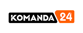 Komanda 24 safebox partneris
