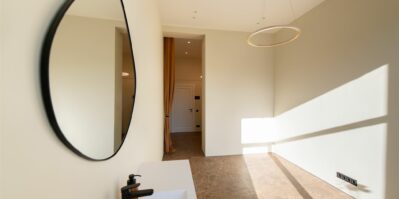 SAFE BOX workspace Kr.Barona BIROJS 3