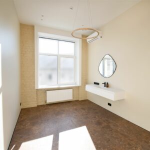 SAFE BOX workspace Kr.Barona