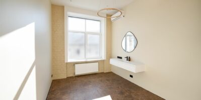 SAFE BOX workspace Kr.Barona