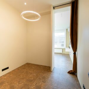 SAFE BOX workspace Kr.Barona BIROJS 2