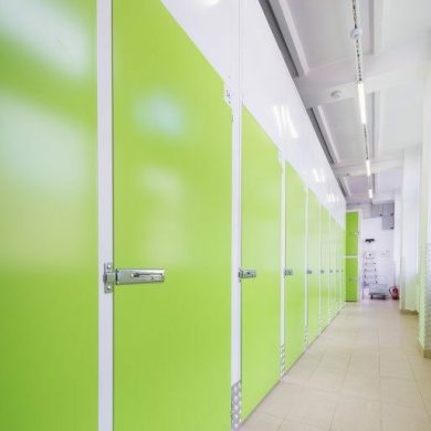 {"type":"elementor","siteurl":"https://old.safebox.lv/ru/wp-json/","elements":[{"id":"994c1bb","elType":"widget","isInner":false,"isLocked":false,"settings":{"image":{"url":"https://old.safebox.lv/wp-content/uploads/2024/04/iekstelpu-mantu-glabatava-8-e1642775301377-1-e1713974345222.jpg","id":14454,"size":"","alt":"","source":"library"},"image_custom_dimension":{"width":"390","height":"390"},"image_size":"custom","align_mobile":"center","align":"center","image_border_radius":{"unit":"px","top":"9","right":"9","bottom":"9","left":"9","isLinked":true},"element_pack_widget_tooltip_text":"This is Tooltip","element_pack_widget_effect_transition_duration":"300","element_pack_widget_effect_transition_easing":"ease-out","caption_source":"none","caption":"","link_to":"none","link":{"url":"","is_external":"","nofollow":"","custom_attributes":""},"open_lightbox":"default","align_tablet":"","width":{"unit":"%","size":"","sizes":[]},"width_tablet":{"unit":"%","size":"","sizes":[]},"width_mobile":{"unit":"%","size":"","sizes":[]},"space":{"unit":"%","size":"","sizes":[]},"space_tablet":{"unit":"%","size":"","sizes":[]},"space_mobile":{"unit":"%","size":"","sizes":[]},"height":{"unit":"px","size":"","sizes":[]},"height_tablet":{"unit":"px","size":"","sizes":[]},"height_mobile":{"unit":"px","size":"","sizes":[]},"object-fit":"","object-fit_tablet":"","object-fit_mobile":"","object-position":"center center","object-position_tablet":"","object-position_mobile":"","opacity":{"unit":"px","size":"","sizes":[]},"css_filters_css_filter":"","css_filters_blur":{"unit":"px","size":0,"sizes":[]},"css_filters_brightness":{"unit":"px","size":100,"sizes":[]},"css_filters_contrast":{"unit":"px","size":100,"sizes":[]},"css_filters_saturate":{"unit":"px","size":100,"sizes":[]},"css_filters_hue":{"unit":"px","size":0,"sizes":[]},"opacity_hover":{"unit":"px","size":"","sizes":[]},"css_filters_hover_css_filter":"","css_filters_hover_blur":{"unit":"px","size":0,"sizes":[]},"css_filters_hover_brightness":{"unit":"px","size":100,"sizes":[]},"css_filters_hover_contrast":{"unit":"px","size":100,"sizes":[]},"css_filters_hover_saturate":{"unit":"px","size":100,"sizes":[]},"css_filters_hover_hue":{"unit":"px","size":0,"sizes":[]},"background_hover_transition":{"unit":"px","size":"","sizes":[]},"hover_animation":"","image_border_border":"","image_border_width":{"unit":"px","top":"","right":"","bottom":"","left":"","isLinked":true},"image_border_width_tablet":{"unit":"px","top":"","right":"","bottom":"","left":"","isLinked":true},"image_border_width_mobile":{"unit":"px","top":"","right":"","bottom":"","left":"","isLinked":true},"image_border_color":"","image_border_radius_tablet":{"unit":"px","top":"","right":"","bottom":"","left":"","isLinked":true},"image_border_radius_mobile":{"unit":"px","top":"","right":"","bottom":"","left":"","isLinked":true},"image_box_shadow_box_shadow_type":"","image_box_shadow_box_shadow":{"horizontal":0,"vertical":0,"blur":10,"spread":0,"color":"rgba(0,0,0,0.5)"},"caption_align":"","caption_align_tablet":"","caption_align_mobile":"","text_color":"","caption_background_color":"","caption_typography_typography":"","caption_typography_font_family":"","caption_typography_font_size":{"unit":"px","size":"","sizes":[]},"caption_typography_font_size_tablet":{"unit":"px","size":"","sizes":[]},"caption_typography_font_size_mobile":{"unit":"px","size":"","sizes":[]},"caption_typography_font_weight":"","caption_typography_text_transform":"","caption_typography_font_style":"","caption_typography_text_decoration":"","caption_typography_line_height":{"unit":"px","size":"","sizes":[]},"caption_typography_line_height_tablet":{"unit":"em","size":"","sizes":[]},"caption_typography_line_height_mobile":{"unit":"em","size":"","sizes":[]},"caption_typography_letter_spacing":{"unit":"px","size":"","sizes":[]},"caption_typography_letter_spacing_tablet":{"unit":"px","size":"","sizes":[]},"caption_typography_letter_spacing_mobile":{"unit":"px","size":"","sizes":[]},"caption_typography_word_spacing":{"unit":"px","size":"","sizes":[]},"caption_typography_word_spacing_tablet":{"unit":"em","size":"","sizes":[]},"caption_typography_word_spacing_mobile":{"unit":"em","size":"","sizes":[]},"caption_text_shadow_text_shadow_type":"","caption_text_shadow_text_shadow":{"horizontal":0,"vertical":0,"blur":10,"color":"rgba(0,0,0,0.3)"},"caption_space":{"unit":"px","size":"","sizes":[]},"caption_space_tablet":{"unit":"px","size":"","sizes":[]},"caption_space_mobile":{"unit":"px","size":"","sizes":[]},"_title":"","_margin":{"unit":"px","top":"","right":"","bottom":"","left":"","isLinked":true},"_margin_tablet":{"unit":"px","top":"","right":"","bottom":"","left":"","isLinked":true},"_margin_mobile":{"unit":"px","top":"","right":"","bottom":"","left":"","isLinked":true},"_padding":{"unit":"px","top":"","right":"","bottom":"","left":"","isLinked":true},"_padding_tablet":{"unit":"px","top":"","right":"","bottom":"","left":"","isLinked":true},"_padding_mobile":{"unit":"px","top":"","right":"","bottom":"","left":"","isLinked":true},"_element_width":"","_element_width_tablet":"","_element_width_mobile":"","_element_custom_width":{"unit":"%","size":"","sizes":[]},"_element_custom_width_tablet":{"unit":"px","size":"","sizes":[]},"_element_custom_width_mobile":{"unit":"px","size":"","sizes":[]},"_flex_align_self":"","_flex_align_self_tablet":"","_flex_align_self_mobile":"","_flex_order":"","_flex_order_tablet":"","_flex_order_mobile":"","_flex_order_custom":"","_flex_order_custom_tablet":"","_flex_order_custom_mobile":"","_flex_size":"","_flex_size_tablet":"","_flex_size_mobile":"","_flex_grow":1,"_flex_grow_tablet":"","_flex_grow_mobile":"","_flex_shrink":1,"_flex_shrink_tablet":"","_flex_shrink_mobile":"","_element_vertical_align":"","_element_vertical_align_tablet":"","_element_vertical_align_mobile":"","_position":"","_offset_orientation_h":"start","_offset_x":{"unit":"px","size":0,"sizes":[]},"_offset_x_tablet":{"unit":"px","size":"","sizes":[]},"_offset_x_mobile":{"unit":"px","size":"","sizes":[]},"_offset_x_end":{"unit":"px","size":0,"sizes":[]},"_offset_x_end_tablet":{"unit":"px","size":"","sizes":[]},"_offset_x_end_mobile":{"unit":"px","size":"","sizes":[]},"_offset_orientation_v":"start","_offset_y":{"unit":"px","size":0,"sizes":[]},"_offset_y_tablet":{"unit":"px","size":"","sizes":[]},"_offset_y_mobile":{"unit":"px","size":"","sizes":[]},"_offset_y_end":{"unit":"px","size":0,"sizes":[]},"_offset_y_end_tablet":{"unit":"px","size":"","sizes":[]},"_offset_y_end_mobile":{"unit":"px","size":"","sizes":[]},"_z_index":"","_z_index_tablet":"","_z_index_mobile":"","_element_id":"","_css_classes":"","element_pack_widget_tooltip":"","element_pack_widget_tooltip_placement":"","element_pack_widget_tooltip_follow_cursor":"","element_pack_widget_tooltip_animation":"","element_pack_widget_tooltip_trigger":"","element_pack_widget_tooltip_custom_trigger":"","element_pack_widget_tooltip_x_offset":{"unit":"px","size":"","sizes":[]},"element_pack_widget_tooltip_y_offset":{"unit":"px","size":"","sizes":[]},"element_pack_widget_tooltip_arrow":"","element_pack_widget_tooltip_width":{"unit":"px","size":"","sizes":[]},"element_pack_widget_tooltip_width_tablet":{"unit":"px","size":"","sizes":[]},"element_pack_widget_tooltip_width_mobile":{"unit":"px","size":"","sizes":[]},"element_pack_widget_tooltip_color":"","element_pack_widget_tooltip_background_background":"","element_pack_widget_tooltip_background_color":"","element_pack_widget_tooltip_background_color_stop":{"unit":"%","size":0,"sizes":[]},"element_pack_widget_tooltip_background_color_stop_tablet":{"unit":"%"},"element_pack_widget_tooltip_background_color_stop_mobile":{"unit":"%"},"element_pack_widget_tooltip_background_color_b":"#f2295b","element_pack_widget_tooltip_background_color_b_stop":{"unit":"%","size":100,"sizes":[]},"element_pack_widget_tooltip_background_color_b_stop_tablet":{"unit":"%"},"element_pack_widget_tooltip_background_color_b_stop_mobile":{"unit":"%"},"element_pack_widget_tooltip_background_gradient_type":"linear","element_pack_widget_tooltip_background_gradient_angle":{"unit":"deg","size":180,"sizes":[]},"element_pack_widget_tooltip_background_gradient_angle_tablet":{"unit":"deg"},"element_pack_widget_tooltip_background_gradient_angle_mobile":{"unit":"deg"},"element_pack_widget_tooltip_background_gradient_position":"center center","element_pack_widget_tooltip_background_gradient_position_tablet":"","element_pack_widget_tooltip_background_gradient_position_mobile":"","element_pack_widget_tooltip_background_image":{"url":"","id":"","size":""},"element_pack_widget_tooltip_background_image_tablet":{"url":"","id":"","size":""},"element_pack_widget_tooltip_background_image_mobile":{"url":"","id":"","size":""},"element_pack_widget_tooltip_background_position":"","element_pack_widget_tooltip_background_position_tablet":"","element_pack_widget_tooltip_background_position_mobile":"","element_pack_widget_tooltip_background_xpos":{"unit":"px","size":0,"sizes":[]},"element_pack_widget_tooltip_background_xpos_tablet":{"unit":"px","size":0,"sizes":[]},"element_pack_widget_tooltip_background_xpos_mobile":{"unit":"px","size":0,"sizes":[]},"element_pack_widget_tooltip_background_ypos":{"unit":"px","size":0,"sizes":[]},"element_pack_widget_tooltip_background_ypos_tablet":{"unit":"px","size":0,"sizes":[]},"element_pack_widget_tooltip_background_ypos_mobile":{"unit":"px","size":0,"sizes":[]},"element_pack_widget_tooltip_background_attachment":"","element_pack_widget_tooltip_background_repeat":"","element_pack_widget_tooltip_background_repeat_tablet":"","element_pack_widget_tooltip_background_repeat_mobile":"","element_pack_widget_tooltip_background_size":"","element_pack_widget_tooltip_background_size_tablet":"","element_pack_widget_tooltip_background_size_mobile":"","element_pack_widget_tooltip_background_bg_width":{"unit":"%","size":100,"sizes":[]},"element_pack_widget_tooltip_background_bg_width_tablet":{"unit":"px","size":"","sizes":[]},"element_pack_widget_tooltip_background_bg_width_mobile":{"unit":"px","size":"","sizes":[]},"element_pack_widget_tooltip_background_video_link":"","element_pack_widget_tooltip_background_video_start":"","element_pack_widget_tooltip_background_video_end":"","element_pack_widget_tooltip_background_play_once":"","element_pack_widget_tooltip_background_play_on_mobile":"","element_pack_widget_tooltip_background_privacy_mode":"","element_pack_widget_tooltip_background_video_fallback":{"url":"","id":"","size":""},"element_pack_widget_tooltip_background_slideshow_gallery":[],"element_pack_widget_tooltip_background_slideshow_loop":"yes","element_pack_widget_tooltip_background_slideshow_slide_duration":5000,"element_pack_widget_tooltip_background_slideshow_slide_transition":"fade","element_pack_widget_tooltip_background_slideshow_transition_duration":500,"element_pack_widget_tooltip_background_slideshow_background_size":"","element_pack_widget_tooltip_background_slideshow_background_size_tablet":"","element_pack_widget_tooltip_background_slideshow_background_size_mobile":"","element_pack_widget_tooltip_background_slideshow_background_position":"","element_pack_widget_tooltip_background_slideshow_background_position_tablet":"","element_pack_widget_tooltip_background_slideshow_background_position_mobile":"","element_pack_widget_tooltip_background_slideshow_lazyload":"","element_pack_widget_tooltip_background_slideshow_ken_burns":"","element_pack_widget_tooltip_background_slideshow_ken_burns_zoom_direction":"in","element_pack_widget_tooltip_arrow_color":"","element_pack_widget_tooltip_padding":{"unit":"px","top":"","right":"","bottom":"","left":"","isLinked":true},"element_pack_widget_tooltip_padding_tablet":{"unit":"px","top":"","right":"","bottom":"","left":"","isLinked":true},"element_pack_widget_tooltip_padding_mobile":{"unit":"px","top":"","right":"","bottom":"","left":"","isLinked":true},"element_pack_widget_tooltip_border_border":"","element_pack_widget_tooltip_border_width":{"unit":"px","top":"","right":"","bottom":"","left":"","isLinked":true},"element_pack_widget_tooltip_border_width_tablet":{"unit":"px","top":"","right":"","bottom":"","left":"","isLinked":true},"element_pack_widget_tooltip_border_width_mobile":{"unit":"px","top":"","right":"","bottom":"","left":"","isLinked":true},"element_pack_widget_tooltip_border_color":"","element_pack_widget_tooltip_border_radius":{"unit":"px","top":"","right":"","bottom":"","left":"","isLinked":true},"element_pack_widget_tooltip_border_radius_tablet":{"unit":"px","top":"","right":"","bottom":"","left":"","isLinked":true},"element_pack_widget_tooltip_border_radius_mobile":{"unit":"px","top":"","right":"","bottom":"","left":"","isLinked":true},"element_pack_widget_tooltip_text_align":"center","element_pack_widget_tooltip_box_shadow_box_shadow_type":"","element_pack_widget_tooltip_box_shadow_box_shadow":{"horizontal":0,"vertical":0,"blur":10,"spread":0,"color":"rgba(0,0,0,0.5)"},"element_pack_widget_tooltip_box_shadow_box_shadow_position":" ","element_pack_widget_tooltip_typography_typography":"","element_pack_widget_tooltip_typography_font_family":"","element_pack_widget_tooltip_typography_font_size":{"unit":"px","size":"","sizes":[]},"element_pack_widget_tooltip_typography_font_size_tablet":{"unit":"px","size":"","sizes":[]},"element_pack_widget_tooltip_typography_font_size_mobile":{"unit":"px","size":"","sizes":[]},"element_pack_widget_tooltip_typography_font_weight":"","element_pack_widget_tooltip_typography_text_transform":"","element_pack_widget_tooltip_typography_font_style":"","element_pack_widget_tooltip_typography_text_decoration":"","element_pack_widget_tooltip_typography_line_height":{"unit":"px","size":"","sizes":[]},"element_pack_widget_tooltip_typography_line_height_tablet":{"unit":"em","size":"","sizes":[]},"element_pack_widget_tooltip_typography_line_height_mobile":{"unit":"em","size":"","sizes":[]},"element_pack_widget_tooltip_typography_letter_spacing":{"unit":"px","size":"","sizes":[]},"element_pack_widget_tooltip_typography_letter_spacing_tablet":{"unit":"px","size":"","sizes":[]},"element_pack_widget_tooltip_typography_letter_spacing_mobile":{"unit":"px","size":"","sizes":[]},"element_pack_widget_tooltip_typography_word_spacing":{"unit":"px","size":"","sizes":[]},"element_pack_widget_tooltip_typography_word_spacing_tablet":{"unit":"em","size":"","sizes":[]},"element_pack_widget_tooltip_typography_word_spacing_mobile":{"unit":"em","size":"","sizes":[]},"element_pack_wrapper_link":{"url":"","is_external":"","nofollow":"","custom_attributes":""},"ep_floating_effects_show":"","ep_floating_effects_translate_toggle":"","ep_floating_effects_translate_x":{"unit":"px","size":"","sizes":{"from":0,"to":0}},"ep_floating_effects_translate_y":{"unit":"px","size":"","sizes":{"from":0,"to":30}},"ep_floating_effects_translate_duration":{"unit":"px","size":1000,"sizes":[]},"ep_floating_effects_translate_delay":{"unit":"px","size":"","sizes":[]},"ep_floating_effects_rotate_toggle":"","ep_floating_effects_rotate_x":{"unit":"deg","size":"","sizes":{"from":0,"to":0}},"ep_floating_effects_rotate_y":{"unit":"deg","size":"","sizes":{"from":0,"to":0}},"ep_floating_effects_rotate_z":{"unit":"deg","size":"","sizes":{"from":0,"to":45}},"ep_floating_effects_rotate_infinite":"","ep_floating_effects_rotate_duration":{"unit":"px","size":2000,"sizes":[]},"ep_floating_effects_rotate_delay":{"unit":"px","size":"","sizes":[]},"ep_floating_effects_scale_toggle":"","ep_floating_effects_scale_x":{"unit":"px","size":"","sizes":{"from":1,"to":1.5}},"ep_floating_effects_scale_y":{"unit":"px","size":"","sizes":{"from":1,"to":1.5}},"ep_floating_effects_scale_duration":{"unit":"px","size":1000,"sizes":[]},"ep_floating_effects_scale_delay":{"unit":"px","size":"","sizes":[]},"ep_floating_effects_skew_toggle":"","ep_floating_effects_skew_x":{"unit":"px","size":"","sizes":{"from":1,"to":1.5}},"ep_floating_effects_skew_y":{"unit":"px","size":"","sizes":{"from":1,"to":1.5}},"ep_floating_effects_skew_duration":{"unit":"px","size":1000,"sizes":[]},"ep_floating_effects_skew_delay":{"unit":"px","size":"","sizes":[]},"ep_floating_effects_border_radius_toggle":"","ep_floating_effects_border_radius":{"unit":"px","size":"","sizes":{"from":0,"to":50}},"ep_floating_effects_border_radius_duration":{"unit":"px","size":1000,"sizes":[]},"ep_floating_effects_border_radius_delay":{"unit":"px","size":"","sizes":[]},"ep_floating_effects_opacity_toggle":"","ep_floating_effects_opacity_start":{"unit":"px","size":1,"sizes":[]},"ep_floating_effects_opacity_end":{"unit":"px","size":0,"sizes":[]},"ep_floating_effects_opacity_duration":{"unit":"px","size":1000,"sizes":[]},"ep_floating_effects_easing":"easeInOutQuad","_animation":"","_animation_tablet":"","_animation_mobile":"","animation_duration":"","_animation_delay":"","element_pack_widget_transform":"","element_pack_translate_toggle_normal":"","element_pack_widget_effect_transx_normal":{"unit":"px","size":"","sizes":[]},"element_pack_widget_effect_transx_normal_tablet":{"unit":"px","size":"","sizes":[]},"element_pack_widget_effect_transx_normal_mobile":{"unit":"px","size":"","sizes":[]},"element_pack_widget_effect_transy_normal":{"unit":"px","size":"","sizes":[]},"element_pack_widget_effect_transy_normal_tablet":{"unit":"px","size":"","sizes":[]},"element_pack_widget_effect_transy_normal_mobile":{"unit":"px","size":"","sizes":[]},"element_pack_rotate_toggle_normal":"","element_pack_widget_effect_rotatex_normal":{"unit":"px","size":"","sizes":[]},"element_pack_widget_effect_rotatex_normal_tablet":{"unit":"px","size":"","sizes":[]},"element_pack_widget_effect_rotatex_normal_mobile":{"unit":"px","size":"","sizes":[]},"element_pack_widget_effect_rotatey_normal":{"unit":"px","size":"","sizes":[]},"element_pack_widget_effect_rotatey_normal_tablet":{"unit":"px","size":"","sizes":[]},"element_pack_widget_effect_rotatey_normal_mobile":{"unit":"px","size":"","sizes":[]},"element_pack_widget_effect_rotatez_normal":{"unit":"px","size":"","sizes":[]},"element_pack_widget_effect_rotatez_normal_tablet":{"unit":"px","size":"","sizes":[]},"element_pack_widget_effect_rotatez_normal_mobile":{"unit":"px","size":"","sizes":[]},"element_pack_scale_normal":"","element_pack_widget_effect_scalex_normal":{"unit":"px","size":"","sizes":[]},"element_pack_widget_effect_scalex_normal_tablet":{"unit":"px","size":"","sizes":[]},"element_pack_widget_effect_scalex_normal_mobile":{"unit":"px","size":"","sizes":[]},"element_pack_widget_effect_scaley_normal":{"unit":"px","size":"","sizes":[]},"element_pack_widget_effect_scaley_normal_tablet":{"unit":"px","size":"","sizes":[]},"element_pack_widget_effect_scaley_normal_mobile":{"unit":"px","size":"","sizes":[]},"element_pack_skew_normal":"","element_pack_widget_effect_skewx_normal":{"unit":"px","size":"","sizes":[]},"element_pack_widget_effect_skewx_normal_tablet":{"unit":"px","size":"","sizes":[]},"element_pack_widget_effect_skewx_normal_mobile":{"unit":"px","size":"","sizes":[]},"element_pack_widget_effect_skewy_normal":{"unit":"px","size":"","sizes":[]},"element_pack_widget_effect_skewy_normal_tablet":{"unit":"px","size":"","sizes":[]},"element_pack_widget_effect_skewy_normal_mobile":{"unit":"px","size":"","sizes":[]},"element_pack_translate_toggle_hover":"","element_pack_widget_effect_transx_hover":{"unit":"px","size":"","sizes":[]},"element_pack_widget_effect_transx_hover_tablet":{"unit":"px","size":"","sizes":[]},"element_pack_widget_effect_transx_hover_mobile":{"unit":"px","size":"","sizes":[]},"element_pack_widget_effect_transy_hover":{"unit":"px","size":"","sizes":[]},"element_pack_widget_effect_transy_hover_tablet":{"unit":"px","size":"","sizes":[]},"element_pack_widget_effect_transy_hover_mobile":{"unit":"px","size":"","sizes":[]},"element_pack_rotate_toggle_hover":"","element_pack_widget_effect_rotatex_hover":{"unit":"px","size":"","sizes":[]},"element_pack_widget_effect_rotatex_hover_tablet":{"unit":"px","size":"","sizes":[]},"element_pack_widget_effect_rotatex_hover_mobile":{"unit":"px","size":"","sizes":[]},"element_pack_widget_effect_rotatey_hover":{"unit":"px","size":"","sizes":[]},"element_pack_widget_effect_rotatey_hover_tablet":{"unit":"px","size":"","sizes":[]},"element_pack_widget_effect_rotatey_hover_mobile":{"unit":"px","size":"","sizes":[]},"element_pack_widget_effect_rotatez_hover":{"unit":"px","size":"","sizes":[]},"element_pack_widget_effect_rotatez_hover_tablet":{"unit":"px","size":"","sizes":[]},"element_pack_widget_effect_rotatez_hover_mobile":{"unit":"px","size":"","sizes":[]},"element_pack_scale_hover":"","element_pack_widget_effect_scalex_hover":{"unit":"px","size":"","sizes":[]},"element_pack_widget_effect_scalex_hover_tablet":{"unit":"px","size":"","sizes":[]},"element_pack_widget_effect_scalex_hover_mobile":{"unit":"px","size":"","sizes":[]},"element_pack_widget_effect_scaley_hover":{"unit":"px","size":"","sizes":[]},"element_pack_widget_effect_scaley_hover_tablet":{"unit":"px","size":"","sizes":[]},"element_pack_widget_effect_scaley_hover_mobile":{"unit":"px","size":"","sizes":[]},"element_pack_skew_hover":"","element_pack_widget_effect_skewx_hover":{"unit":"px","size":"","sizes":[]},"element_pack_widget_effect_skewx_hover_tablet":{"unit":"px","size":"","sizes":[]},"element_pack_widget_effect_skewx_hover_mobile":{"unit":"px","size":"","sizes":[]},"element_pack_widget_effect_skewy_hover":{"unit":"px","size":"","sizes":[]},"element_pack_widget_effect_skewy_hover_tablet":{"unit":"px","size":"","sizes":[]},"element_pack_widget_effect_skewy_hover_mobile":{"unit":"px","size":"","sizes":[]},"element_pack_widget_effect_transition":"","element_pack_widget_effect_transition_delay":"","_transform_rotate_popover":"","_transform_rotateZ_effect":{"unit":"px","size":"","sizes":[]},"_transform_rotateZ_effect_tablet":{"unit":"deg","size":"","sizes":[]},"_transform_rotateZ_effect_mobile":{"unit":"deg","size":"","sizes":[]},"_transform_rotate_3d":"","_transform_rotateX_effect":{"unit":"px","size":"","sizes":[]},"_transform_rotateX_effect_tablet":{"unit":"deg","size":"","sizes":[]},"_transform_rotateX_effect_mobile":{"unit":"deg","size":"","sizes":[]},"_transform_rotateY_effect":{"unit":"px","size":"","sizes":[]},"_transform_rotateY_effect_tablet":{"unit":"deg","size":"","sizes":[]},"_transform_rotateY_effect_mobile":{"unit":"deg","size":"","sizes":[]},"_transform_perspective_effect":{"unit":"px","size":"","sizes":[]},"_transform_perspective_effect_tablet":{"unit":"px","size":"","sizes":[]},"_transform_perspective_effect_mobile":{"unit":"px","size":"","sizes":[]},"_transform_translate_popover":"","_transform_translateX_effect":{"unit":"px","size":"","sizes":[]},"_transform_translateX_effect_tablet":{"unit":"px","size":"","sizes":[]},"_transform_translateX_effect_mobile":{"unit":"px","size":"","sizes":[]},"_transform_translateY_effect":{"unit":"px","size":"","sizes":[]},"_transform_translateY_effect_tablet":{"unit":"px","size":"","sizes":[]},"_transform_translateY_effect_mobile":{"unit":"px","size":"","sizes":[]},"_transform_scale_popover":"","_transform_keep_proportions":"yes","_transform_scale_effect":{"unit":"px","size":"","sizes":[]},"_transform_scale_effect_tablet":{"unit":"px","size":"","sizes":[]},"_transform_scale_effect_mobile":{"unit":"px","size":"","sizes":[]},"_transform_scaleX_effect":{"unit":"px","size":"","sizes":[]},"_transform_scaleX_effect_tablet":{"unit":"px","size":"","sizes":[]},"_transform_scaleX_effect_mobile":{"unit":"px","size":"","sizes":[]},"_transform_scaleY_effect":{"unit":"px","size":"","sizes":[]},"_transform_scaleY_effect_tablet":{"unit":"px","size":"","sizes":[]},"_transform_scaleY_effect_mobile":{"unit":"px","size":"","sizes":[]},"_transform_skew_popover":"","_transform_skewX_effect":{"unit":"px","size":"","sizes":[]},"_transform_skewX_effect_tablet":{"unit":"deg","size":"","sizes":[]},"_transform_skewX_effect_mobile":{"unit":"deg","size":"","sizes":[]},"_transform_skewY_effect":{"unit":"px","size":"","sizes":[]},"_transform_skewY_effect_tablet":{"unit":"deg","size":"","sizes":[]},"_transform_skewY_effect_mobile":{"unit":"deg","size":"","sizes":[]},"_transform_flipX_effect":"","_transform_flipY_effect":"","_transform_rotate_popover_hover":"","_transform_rotateZ_effect_hover":{"unit":"px","size":"","sizes":[]},"_transform_rotateZ_effect_hover_tablet":{"unit":"deg","size":"","sizes":[]},"_transform_rotateZ_effect_hover_mobile":{"unit":"deg","size":"","sizes":[]},"_transform_rotate_3d_hover":"","_transform_rotateX_effect_hover":{"unit":"px","size":"","sizes":[]},"_transform_rotateX_effect_hover_tablet":{"unit":"deg","size":"","sizes":[]},"_transform_rotateX_effect_hover_mobile":{"unit":"deg","size":"","sizes":[]},"_transform_rotateY_effect_hover":{"unit":"px","size":"","sizes":[]},"_transform_rotateY_effect_hover_tablet":{"unit":"deg","size":"","sizes":[]},"_transform_rotateY_effect_hover_mobile":{"unit":"deg","size":"","sizes":[]},"_transform_perspective_effect_hover":{"unit":"px","size":"","sizes":[]},"_transform_perspective_effect_hover_tablet":{"unit":"px","size":"","sizes":[]},"_transform_perspective_effect_hover_mobile":{"unit":"px","size":"","sizes":[]},"_transform_translate_popover_hover":"","_transform_translateX_effect_hover":{"unit":"px","size":"","sizes":[]},"_transform_translateX_effect_hover_tablet":{"unit":"px","size":"","sizes":[]},"_transform_translateX_effect_hover_mobile":{"unit":"px","size":"","sizes":[]},"_transform_translateY_effect_hover":{"unit":"px","size":"","sizes":[]},"_transform_translateY_effect_hover_tablet":{"unit":"px","size":"","sizes":[]},"_transform_translateY_effect_hover_mobile":{"unit":"px","size":"","sizes":[]},"_transform_scale_popover_hover":"","_transform_keep_proportions_hover":"yes","_transform_scale_effect_hover":{"unit":"px","size":"","sizes":[]},"_transform_scale_effect_hover_tablet":{"unit":"px","size":"","sizes":[]},"_transform_scale_effect_hover_mobile":{"unit":"px","size":"","sizes":[]},"_transform_scaleX_effect_hover":{"unit":"px","size":"","sizes":[]},"_transform_scaleX_effect_hover_tablet":{"unit":"px","size":"","sizes":[]},"_transform_scaleX_effect_hover_mobile":{"unit":"px","size":"","sizes":[]},"_transform_scaleY_effect_hover":{"unit":"px","size":"","sizes":[]},"_transform_scaleY_effect_hover_tablet":{"unit":"px","size":"","sizes":[]},"_transform_scaleY_effect_hover_mobile":{"unit":"px","size":"","sizes":[]},"_transform_skew_popover_hover":"","_transform_skewX_effect_hover":{"unit":"px","size":"","sizes":[]},"_transform_skewX_effect_hover_tablet":{"unit":"deg","size":"","sizes":[]},"_transform_skewX_effect_hover_mobile":{"unit":"deg","size":"","sizes":[]},"_transform_skewY_effect_hover":{"unit":"px","size":"","sizes":[]},"_transform_skewY_effect_hover_tablet":{"unit":"deg","size":"","sizes":[]},"_transform_skewY_effect_hover_mobile":{"unit":"deg","size":"","sizes":[]},"_transform_flipX_effect_hover":"","_transform_flipY_effect_hover":"","_transform_transition_hover":{"unit":"px","size":"","sizes":[]},"motion_fx_transform_x_anchor_point":"","motion_fx_transform_x_anchor_point_tablet":"","motion_fx_transform_x_anchor_point_mobile":"","motion_fx_transform_y_anchor_point":"","motion_fx_transform_y_anchor_point_tablet":"","motion_fx_transform_y_anchor_point_mobile":"","_background_background":"","_background_color":"","_background_color_stop":{"unit":"%","size":0,"sizes":[]},"_background_color_stop_tablet":{"unit":"%"},"_background_color_stop_mobile":{"unit":"%"},"_background_color_b":"#f2295b","_background_color_b_stop":{"unit":"%","size":100,"sizes":[]},"_background_color_b_stop_tablet":{"unit":"%"},"_background_color_b_stop_mobile":{"unit":"%"},"_background_gradient_type":"linear","_background_gradient_angle":{"unit":"deg","size":180,"sizes":[]},"_background_gradient_angle_tablet":{"unit":"deg"},"_background_gradient_angle_mobile":{"unit":"deg"},"_background_gradient_position":"center center","_background_gradient_position_tablet":"","_background_gradient_position_mobile":"","_background_image":{"url":"","id":"","size":""},"_background_image_tablet":{"url":"","id":"","size":""},"_background_image_mobile":{"url":"","id":"","size":""},"_background_position":"","_background_position_tablet":"","_background_position_mobile":"","_background_xpos":{"unit":"px","size":0,"sizes":[]},"_background_xpos_tablet":{"unit":"px","size":0,"sizes":[]},"_background_xpos_mobile":{"unit":"px","size":0,"sizes":[]},"_background_ypos":{"unit":"px","size":0,"sizes":[]},"_background_ypos_tablet":{"unit":"px","size":0,"sizes":[]},"_background_ypos_mobile":{"unit":"px","size":0,"sizes":[]},"_background_attachment":"","_background_repeat":"","_background_repeat_tablet":"","_background_repeat_mobile":"","_background_size":"","_background_size_tablet":"","_background_size_mobile":"","_background_bg_width":{"unit":"%","size":100,"sizes":[]},"_background_bg_width_tablet":{"unit":"px","size":"","sizes":[]},"_background_bg_width_mobile":{"unit":"px","size":"","sizes":[]},"_background_video_link":"","_background_video_start":"","_background_video_end":"","_background_play_once":"","_background_play_on_mobile":"","_background_privacy_mode":"","_background_video_fallback":{"url":"","id":"","size":""},"_background_slideshow_gallery":[],"_background_slideshow_loop":"yes","_background_slideshow_slide_duration":5000,"_background_slideshow_slide_transition":"fade","_background_slideshow_transition_duration":500,"_background_slideshow_background_size":"","_background_slideshow_background_size_tablet":"","_background_slideshow_background_size_mobile":"","_background_slideshow_background_position":"","_background_slideshow_background_position_tablet":"","_background_slideshow_background_position_mobile":"","_background_slideshow_lazyload":"","_background_slideshow_ken_burns":"","_background_slideshow_ken_burns_zoom_direction":"in","_background_hover_background":"","_background_hover_color":"","_background_hover_color_stop":{"unit":"%","size":0,"sizes":[]},"_background_hover_color_stop_tablet":{"unit":"%"},"_background_hover_color_stop_mobile":{"unit":"%"},"_background_hover_color_b":"#f2295b","_background_hover_color_b_stop":{"unit":"%","size":100,"sizes":[]},"_background_hover_color_b_stop_tablet":{"unit":"%"},"_background_hover_color_b_stop_mobile":{"unit":"%"},"_background_hover_gradient_type":"linear","_background_hover_gradient_angle":{"unit":"deg","size":180,"sizes":[]},"_background_hover_gradient_angle_tablet":{"unit":"deg"},"_background_hover_gradient_angle_mobile":{"unit":"deg"},"_background_hover_gradient_position":"center center","_background_hover_gradient_position_tablet":"","_background_hover_gradient_position_mobile":"","_background_hover_image":{"url":"","id":"","size":""},"_background_hover_image_tablet":{"url":"","id":"","size":""},"_background_hover_image_mobile":{"url":"","id":"","size":""},"_background_hover_position":"","_background_hover_position_tablet":"","_background_hover_position_mobile":"","_background_hover_xpos":{"unit":"px","size":0,"sizes":[]},"_background_hover_xpos_tablet":{"unit":"px","size":0,"sizes":[]},"_background_hover_xpos_mobile":{"unit":"px","size":0,"sizes":[]},"_background_hover_ypos":{"unit":"px","size":0,"sizes":[]},"_background_hover_ypos_tablet":{"unit":"px","size":0,"sizes":[]},"_background_hover_ypos_mobile":{"unit":"px","size":0,"sizes":[]},"_background_hover_attachment":"","_background_hover_repeat":"","_background_hover_repeat_tablet":"","_background_hover_repeat_mobile":"","_background_hover_size":"","_background_hover_size_tablet":"","_background_hover_size_mobile":"","_background_hover_bg_width":{"unit":"%","size":100,"sizes":[]},"_background_hover_bg_width_tablet":{"unit":"px","size":"","sizes":[]},"_background_hover_bg_width_mobile":{"unit":"px","size":"","sizes":[]},"_background_hover_video_link":"","_background_hover_video_start":"","_background_hover_video_end":"","_background_hover_play_once":"","_background_hover_play_on_mobile":"","_background_hover_privacy_mode":"","_background_hover_video_fallback":{"url":"","id":"","size":""},"_background_hover_slideshow_gallery":[],"_background_hover_slideshow_loop":"yes","_background_hover_slideshow_slide_duration":5000,"_background_hover_slideshow_slide_transition":"fade","_background_hover_slideshow_transition_duration":500,"_background_hover_slideshow_background_size":"","_background_hover_slideshow_background_size_tablet":"","_background_hover_slideshow_background_size_mobile":"","_background_hover_slideshow_background_position":"","_background_hover_slideshow_background_position_tablet":"","_background_hover_slideshow_background_position_mobile":"","_background_hover_slideshow_lazyload":"","_background_hover_slideshow_ken_burns":"","_background_hover_slideshow_ken_burns_zoom_direction":"in","_background_hover_transition":{"unit":"px","size":"","sizes":[]},"element_pack_backdrop_filter":"","element_pack_bf_blur":{"unit":"px","size":"","sizes":[]},"element_pack_bf_brightness":{"unit":"px","size":"","sizes":[]},"element_pack_bf_contrast":{"unit":"px","size":"","sizes":[]},"element_pack_bf_grayscale":{"unit":"px","size":"","sizes":[]},"element_pack_bf_invert":{"unit":"px","size":"","sizes":[]},"element_pack_bf_opacity":{"unit":"px","size":"","sizes":[]},"element_pack_bf_sepia":{"unit":"px","size":"","sizes":[]},"element_pack_bf_saturate":{"unit":"px","size":"","sizes":[]},"element_pack_bf_hue_rotate":{"unit":"px","size":"","sizes":[]},"ep_background_overlay_background":"","ep_background_overlay_color":"","ep_background_overlay_color_stop":{"unit":"%","size":0,"sizes":[]},"ep_background_overlay_color_stop_tablet":{"unit":"%"},"ep_background_overlay_color_stop_mobile":{"unit":"%"},"ep_background_overlay_color_b":"#f2295b","ep_background_overlay_color_b_stop":{"unit":"%","size":100,"sizes":[]},"ep_background_overlay_color_b_stop_tablet":{"unit":"%"},"ep_background_overlay_color_b_stop_mobile":{"unit":"%"},"ep_background_overlay_gradient_type":"linear","ep_background_overlay_gradient_angle":{"unit":"deg","size":180,"sizes":[]},"ep_background_overlay_gradient_angle_tablet":{"unit":"deg"},"ep_background_overlay_gradient_angle_mobile":{"unit":"deg"},"ep_background_overlay_gradient_position":"center center","ep_background_overlay_gradient_position_tablet":"","ep_background_overlay_gradient_position_mobile":"","ep_background_overlay_image":{"url":"","id":"","size":""},"ep_background_overlay_image_tablet":{"url":"","id":"","size":""},"ep_background_overlay_image_mobile":{"url":"","id":"","size":""},"ep_background_overlay_position":"","ep_background_overlay_position_tablet":"","ep_background_overlay_position_mobile":"","ep_background_overlay_xpos":{"unit":"px","size":0,"sizes":[]},"ep_background_overlay_xpos_tablet":{"unit":"px","size":0,"sizes":[]},"ep_background_overlay_xpos_mobile":{"unit":"px","size":0,"sizes":[]},"ep_background_overlay_ypos":{"unit":"px","size":0,"sizes":[]},"ep_background_overlay_ypos_tablet":{"unit":"px","size":0,"sizes":[]},"ep_background_overlay_ypos_mobile":{"unit":"px","size":0,"sizes":[]},"ep_background_overlay_attachment":"","ep_background_overlay_repeat":"","ep_background_overlay_repeat_tablet":"","ep_background_overlay_repeat_mobile":"","ep_background_overlay_size":"","ep_background_overlay_size_tablet":"","ep_background_overlay_size_mobile":"","ep_background_overlay_bg_width":{"unit":"%","size":100,"sizes":[]},"ep_background_overlay_bg_width_tablet":{"unit":"px","size":"","sizes":[]},"ep_background_overlay_bg_width_mobile":{"unit":"px","size":"","sizes":[]},"ep_background_overlay_video_link":"","ep_background_overlay_video_start":"","ep_background_overlay_video_end":"","ep_background_overlay_play_once":"","ep_background_overlay_play_on_mobile":"","ep_background_overlay_privacy_mode":"","ep_background_overlay_video_fallback":{"url":"","id":"","size":""},"ep_background_overlay_slideshow_gallery":[],"ep_background_overlay_slideshow_loop":"yes","ep_background_overlay_slideshow_slide_duration":5000,"ep_background_overlay_slideshow_slide_transition":"fade","ep_background_overlay_slideshow_transition_duration":500,"ep_background_overlay_slideshow_background_size":"","ep_background_overlay_slideshow_background_size_tablet":"","ep_background_overlay_slideshow_background_size_mobile":"","ep_background_overlay_slideshow_background_position":"","ep_background_overlay_slideshow_background_position_tablet":"","ep_background_overlay_slideshow_background_position_mobile":"","ep_background_overlay_slideshow_lazyload":"","ep_background_overlay_slideshow_ken_burns":"","ep_background_overlay_slideshow_ken_burns_zoom_direction":"in","ep_background_overlay_opacity":{"unit":"px","size":0.5,"sizes":[]},"ep_css_filters_css_filter":"","ep_css_filters_blur":{"unit":"px","size":0,"sizes":[]},"ep_css_filters_brightness":{"unit":"px","size":100,"sizes":[]},"ep_css_filters_contrast":{"unit":"px","size":100,"sizes":[]},"ep_css_filters_saturate":{"unit":"px","size":100,"sizes":[]},"ep_css_filters_hue":{"unit":"px","size":0,"sizes":[]},"ep_overlay_blend_mode":"","ep_background_overlay_radius":{"unit":"px","top":"","right":"","bottom":"","left":"","isLinked":true},"ep_background_overlay_radius_tablet":{"unit":"px","top":"","right":"","bottom":"","left":"","isLinked":true},"ep_background_overlay_radius_mobile":{"unit":"px","top":"","right":"","bottom":"","left":"","isLinked":true},"ep_background_overlay_hover_background":"","ep_background_overlay_hover_color":"","ep_background_overlay_hover_color_stop":{"unit":"%","size":0,"sizes":[]},"ep_background_overlay_hover_color_stop_tablet":{"unit":"%"},"ep_background_overlay_hover_color_stop_mobile":{"unit":"%"},"ep_background_overlay_hover_color_b":"#f2295b","ep_background_overlay_hover_color_b_stop":{"unit":"%","size":100,"sizes":[]},"ep_background_overlay_hover_color_b_stop_tablet":{"unit":"%"},"ep_background_overlay_hover_color_b_stop_mobile":{"unit":"%"},"ep_background_overlay_hover_gradient_type":"linear","ep_background_overlay_hover_gradient_angle":{"unit":"deg","size":180,"sizes":[]},"ep_background_overlay_hover_gradient_angle_tablet":{"unit":"deg"},"ep_background_overlay_hover_gradient_angle_mobile":{"unit":"deg"},"ep_background_overlay_hover_gradient_position":"center center","ep_background_overlay_hover_gradient_position_tablet":"","ep_background_overlay_hover_gradient_position_mobile":"","ep_background_overlay_hover_image":{"url":"","id":"","size":""},"ep_background_overlay_hover_image_tablet":{"url":"","id":"","size":""},"ep_background_overlay_hover_image_mobile":{"url":"","id":"","size":""},"ep_background_overlay_hover_position":"","ep_background_overlay_hover_position_tablet":"","ep_background_overlay_hover_position_mobile":"","ep_background_overlay_hover_xpos":{"unit":"px","size":0,"sizes":[]},"ep_background_overlay_hover_xpos_tablet":{"unit":"px","size":0,"sizes":[]},"ep_background_overlay_hover_xpos_mobile":{"unit":"px","size":0,"sizes":[]},"ep_background_overlay_hover_ypos":{"unit":"px","size":0,"sizes":[]},"ep_background_overlay_hover_ypos_tablet":{"unit":"px","size":0,"sizes":[]},"ep_background_overlay_hover_ypos_mobile":{"unit":"px","size":0,"sizes":[]},"ep_background_overlay_hover_attachment":"","ep_background_overlay_hover_repeat":"","ep_background_overlay_hover_repeat_tablet":"","ep_background_overlay_hover_repeat_mobile":"","ep_background_overlay_hover_size":"","ep_background_overlay_hover_size_tablet":"","ep_background_overlay_hover_size_mobile":"","ep_background_overlay_hover_bg_width":{"unit":"%","size":100,"sizes":[]},"ep_background_overlay_hover_bg_width_tablet":{"unit":"px","size":"","sizes":[]},"ep_background_overlay_hover_bg_width_mobile":{"unit":"px","size":"","sizes":[]},"ep_background_overlay_hover_video_link":"","ep_background_overlay_hover_video_start":"","ep_background_overlay_hover_video_end":"","ep_background_overlay_hover_play_once":"","ep_background_overlay_hover_play_on_mobile":"","ep_background_overlay_hover_privacy_mode":"","ep_background_overlay_hover_video_fallback":{"url":"","id":"","size":""},"ep_background_overlay_hover_slideshow_gallery":[],"ep_background_overlay_hover_slideshow_loop":"yes","ep_background_overlay_hover_slideshow_slide_duration":5000,"ep_background_overlay_hover_slideshow_slide_transition":"fade","ep_background_overlay_hover_slideshow_transition_duration":500,"ep_background_overlay_hover_slideshow_background_size":"","ep_background_overlay_hover_slideshow_background_size_tablet":"","ep_background_overlay_hover_slideshow_background_size_mobile":"","ep_background_overlay_hover_slideshow_background_position":"","ep_background_overlay_hover_slideshow_background_position_tablet":"","ep_background_overlay_hover_slideshow_background_position_mobile":"","ep_background_overlay_hover_slideshow_lazyload":"","ep_background_overlay_hover_slideshow_ken_burns":"","ep_background_overlay_hover_slideshow_ken_burns_zoom_direction":"in","ep_background_overlay_hover_opacity":{"unit":"px","size":0.5,"sizes":[]},"ep_css_filters_hover_css_filter":"","ep_css_filters_hover_blur":{"unit":"px","size":0,"sizes":[]},"ep_css_filters_hover_brightness":{"unit":"px","size":100,"sizes":[]},"ep_css_filters_hover_contrast":{"unit":"px","size":100,"sizes":[]},"ep_css_filters_hover_saturate":{"unit":"px","size":100,"sizes":[]},"ep_css_filters_hover_hue":{"unit":"px","size":0,"sizes":[]},"ep_background_overlay_hover_transition_duration":{"unit":"px","size":0.3,"sizes":[]},"ep_background_overlay_hover_radius":{"unit":"px","top":"","right":"","bottom":"","left":"","isLinked":true},"ep_background_overlay_hover_radius_tablet":{"unit":"px","top":"","right":"","bottom":"","left":"","isLinked":true},"ep_background_overlay_hover_radius_mobile":{"unit":"px","top":"","right":"","bottom":"","left":"","isLinked":true},"ep_background_overlay_margin":{"unit":"px","top":"","right":"","bottom":"","left":"","isLinked":true},"ep_background_overlay_margin_tablet":{"unit":"px","top":"","right":"","bottom":"","left":"","isLinked":true},"ep_background_overlay_margin_mobile":{"unit":"px","top":"","right":"","bottom":"","left":"","isLinked":true},"ep_background_overlay_zindex":"","ep_background_overlay_position_relative":"","ep_background_overlay_widget_zindex":"-1","_border_border":"","_border_width":{"unit":"px","top":"","right":"","bottom":"","left":"","isLinked":true},"_border_width_tablet":{"unit":"px","top":"","right":"","bottom":"","left":"","isLinked":true},"_border_width_mobile":{"unit":"px","top":"","right":"","bottom":"","left":"","isLinked":true},"_border_color":"","_border_radius":{"unit":"px","top":"","right":"","bottom":"","left":"","isLinked":true},"_border_radius_tablet":{"unit":"px","top":"","right":"","bottom":"","left":"","isLinked":true},"_border_radius_mobile":{"unit":"px","top":"","right":"","bottom":"","left":"","isLinked":true},"_box_shadow_box_shadow_type":"","_box_shadow_box_shadow":{"horizontal":0,"vertical":0,"blur":10,"spread":0,"color":"rgba(0,0,0,0.5)"},"_box_shadow_box_shadow_position":" ","_border_hover_border":"","_border_hover_width":{"unit":"px","top":"","right":"","bottom":"","left":"","isLinked":true},"_border_hover_width_tablet":{"unit":"px","top":"","right":"","bottom":"","left":"","isLinked":true},"_border_hover_width_mobile":{"unit":"px","top":"","right":"","bottom":"","left":"","isLinked":true},"_border_hover_color":"","_border_radius_hover":{"unit":"px","top":"","right":"","bottom":"","left":"","isLinked":true},"_border_radius_hover_tablet":{"unit":"px","top":"","right":"","bottom":"","left":"","isLinked":true},"_border_radius_hover_mobile":{"unit":"px","top":"","right":"","bottom":"","left":"","isLinked":true},"_box_shadow_hover_box_shadow_type":"","_box_shadow_hover_box_shadow":{"horizontal":0,"vertical":0,"blur":10,"spread":0,"color":"rgba(0,0,0,0.5)"},"_box_shadow_hover_box_shadow_position":" ","_border_hover_transition":{"unit":"px","size":"","sizes":[]},"_mask_switch":"","_mask_shape":"circle","_mask_image":{"url":"","id":"","size":""},"_mask_notice":"","_mask_size":"contain","_mask_size_tablet":"","_mask_size_mobile":"","_mask_size_scale":{"unit":"%","size":100,"sizes":[]},"_mask_size_scale_tablet":{"unit":"px","size":"","sizes":[]},"_mask_size_scale_mobile":{"unit":"px","size":"","sizes":[]},"_mask_position":"center center","_mask_position_tablet":"","_mask_position_mobile":"","_mask_position_x":{"unit":"%","size":0,"sizes":[]},"_mask_position_x_tablet":{"unit":"px","size":"","sizes":[]},"_mask_position_x_mobile":{"unit":"px","size":"","sizes":[]},"_mask_position_y":{"unit":"%","size":0,"sizes":[]},"_mask_position_y_tablet":{"unit":"px","size":"","sizes":[]},"_mask_position_y_mobile":{"unit":"px","size":"","sizes":[]},"_mask_repeat":"no-repeat","_mask_repeat_tablet":"","_mask_repeat_mobile":"","hide_desktop":"","hide_tablet":"","hide_mobile":""},"defaultEditSettings":{"defaultEditRoute":"content"},"elements":[],"widgetType":"image","htmlCache":"\t\t\n\t\t\t\t\t\t\t\t\t\t\t\t\t\t\t\t\t\t\t\t\t\t\t\t\t\t\n\t\t","editSettings":{"defaultEditRoute":"content","panel":{"activeTab":"content","activeSection":"section_image"}}}]}